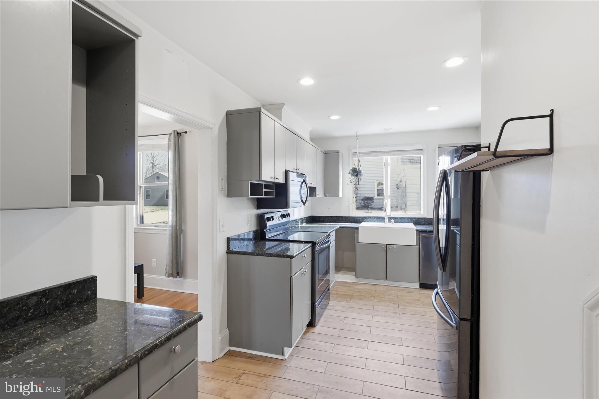 COUCHMAN'S DEVELOPMENT - Residential