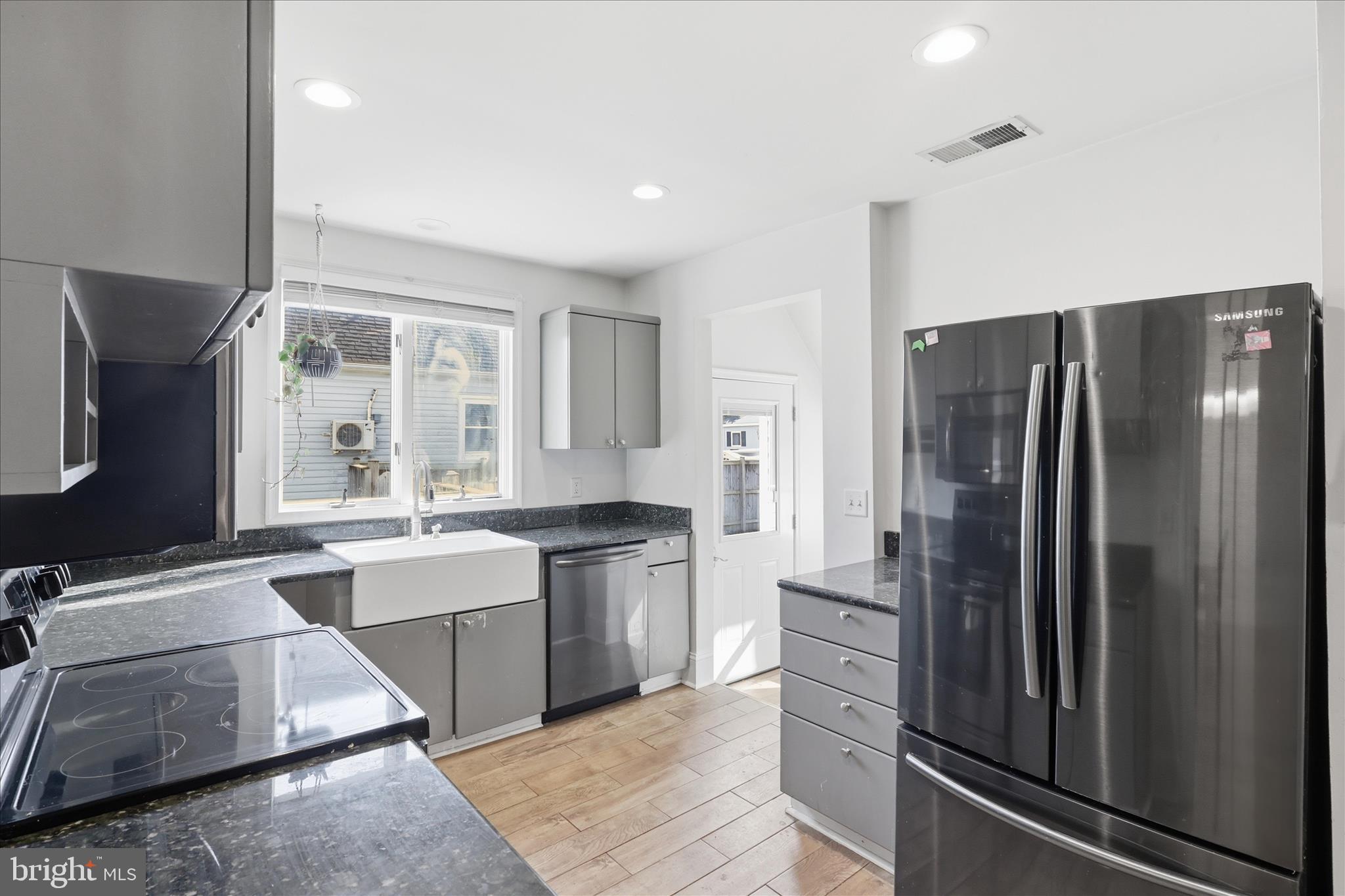 COUCHMAN'S DEVELOPMENT - Residential