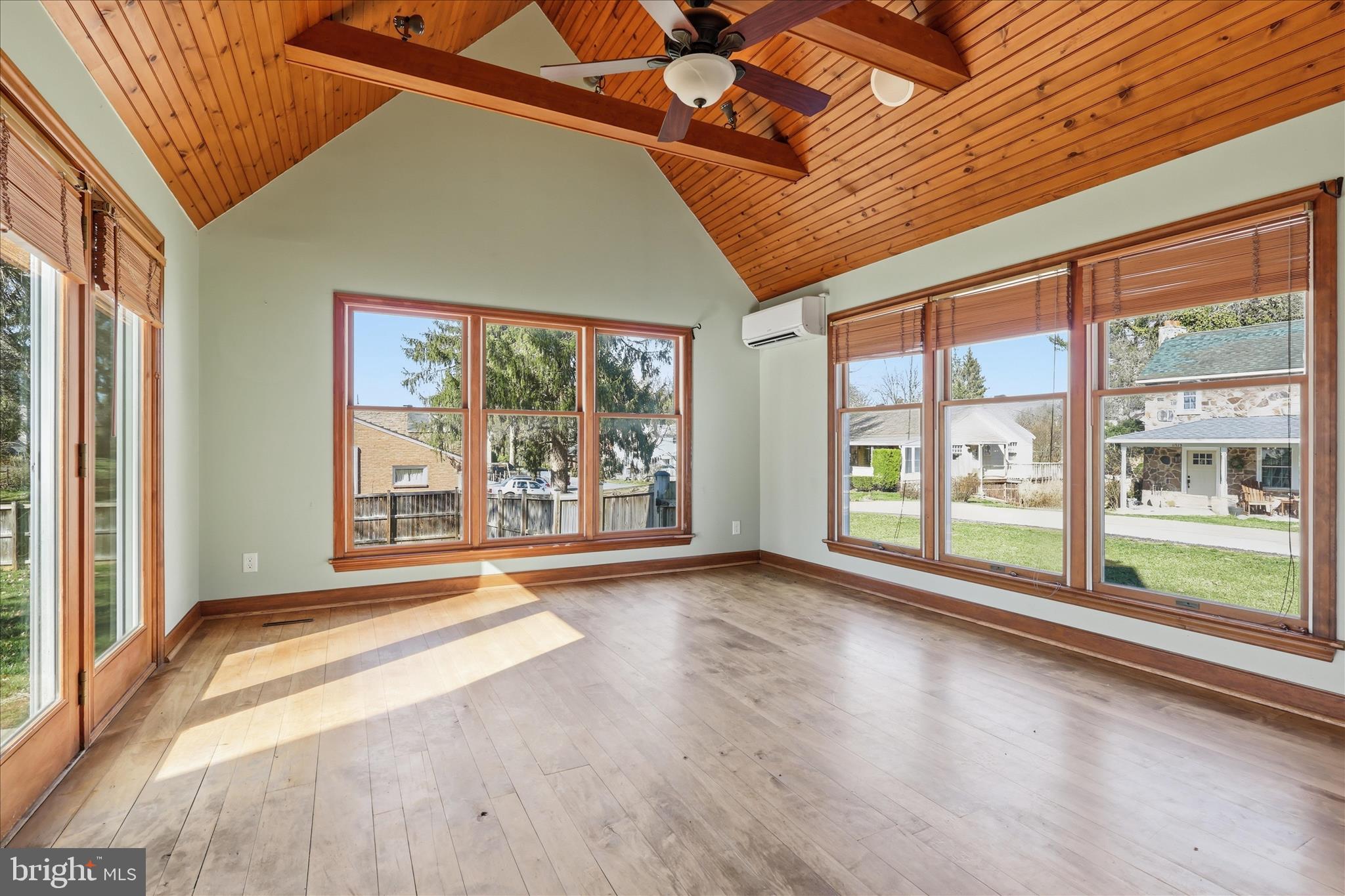 COUCHMAN'S DEVELOPMENT - Residential