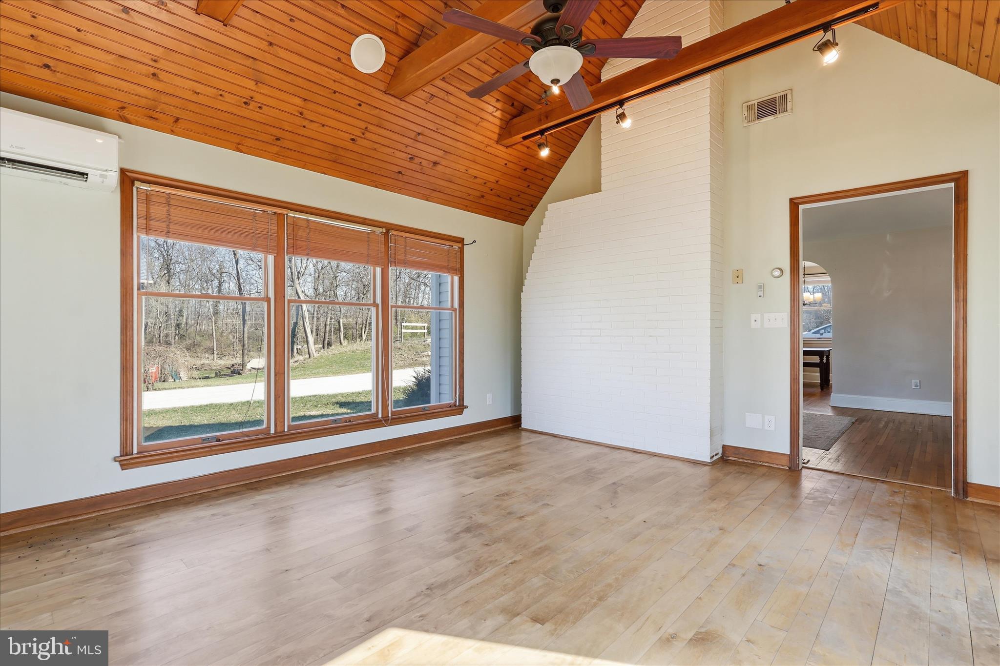 COUCHMAN'S DEVELOPMENT - Residential