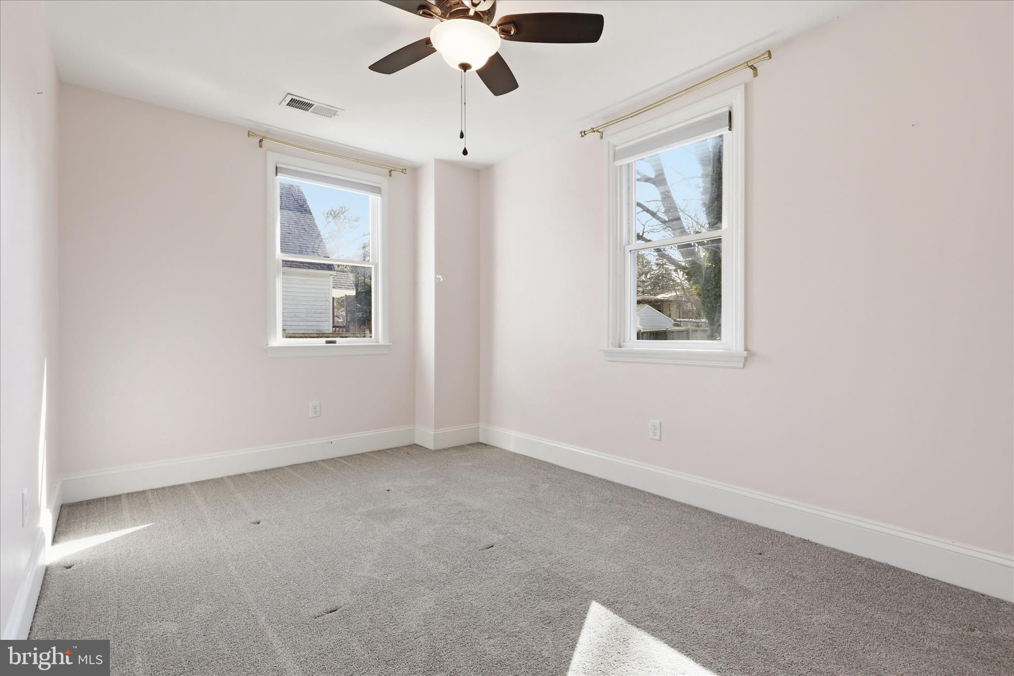 COUCHMAN'S DEVELOPMENT - Residential