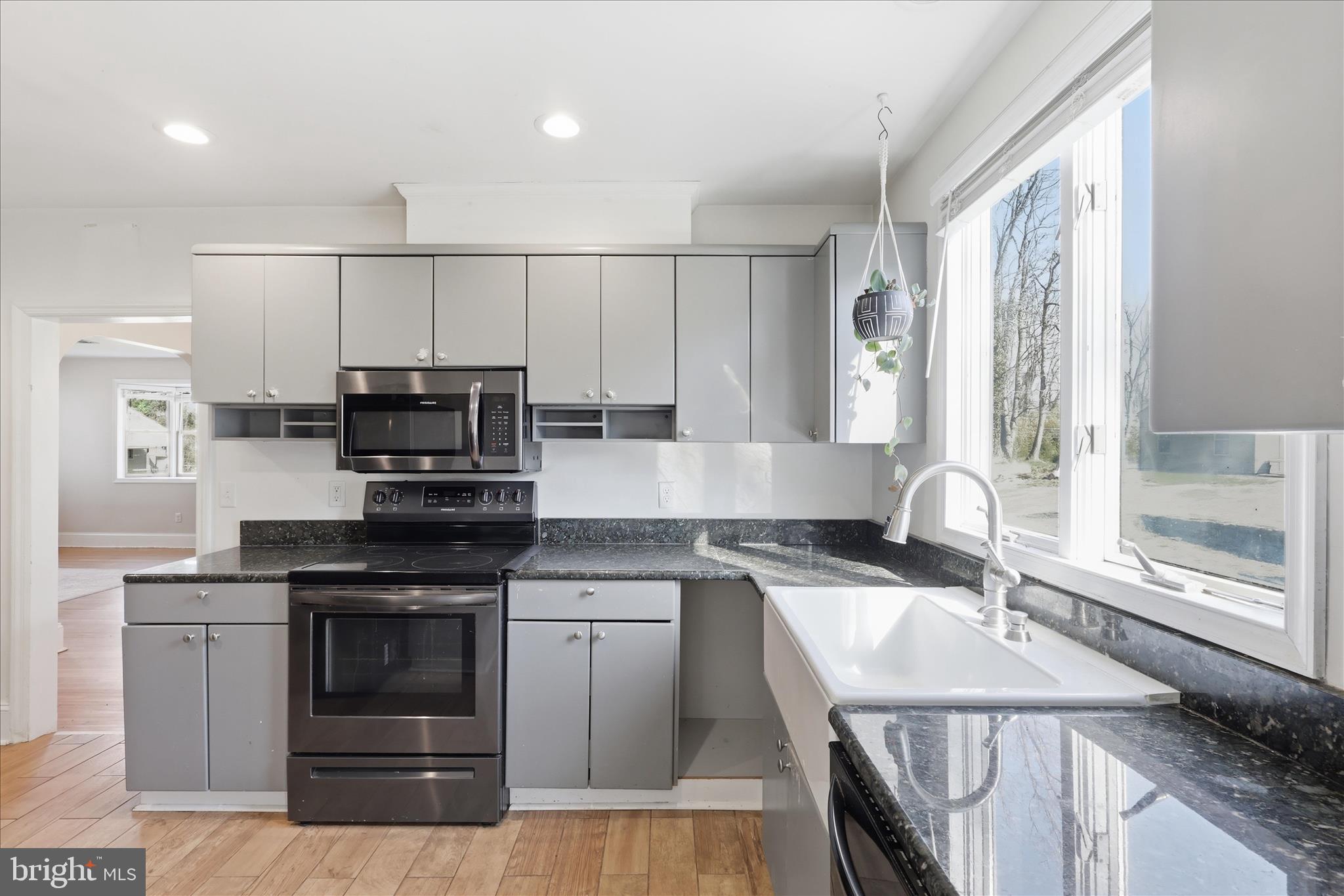 COUCHMAN'S DEVELOPMENT - Residential