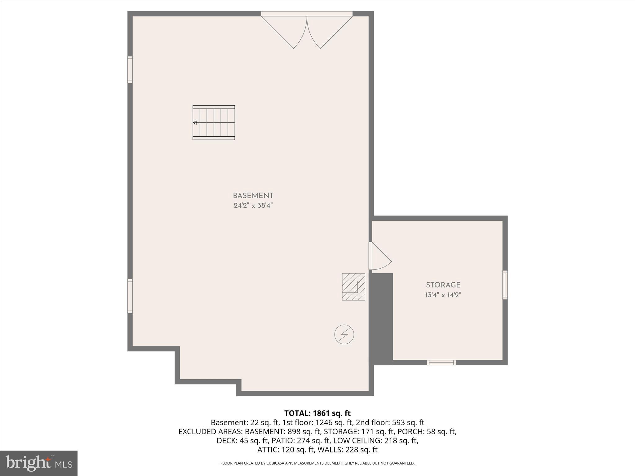 COUCHMAN'S DEVELOPMENT - Residential