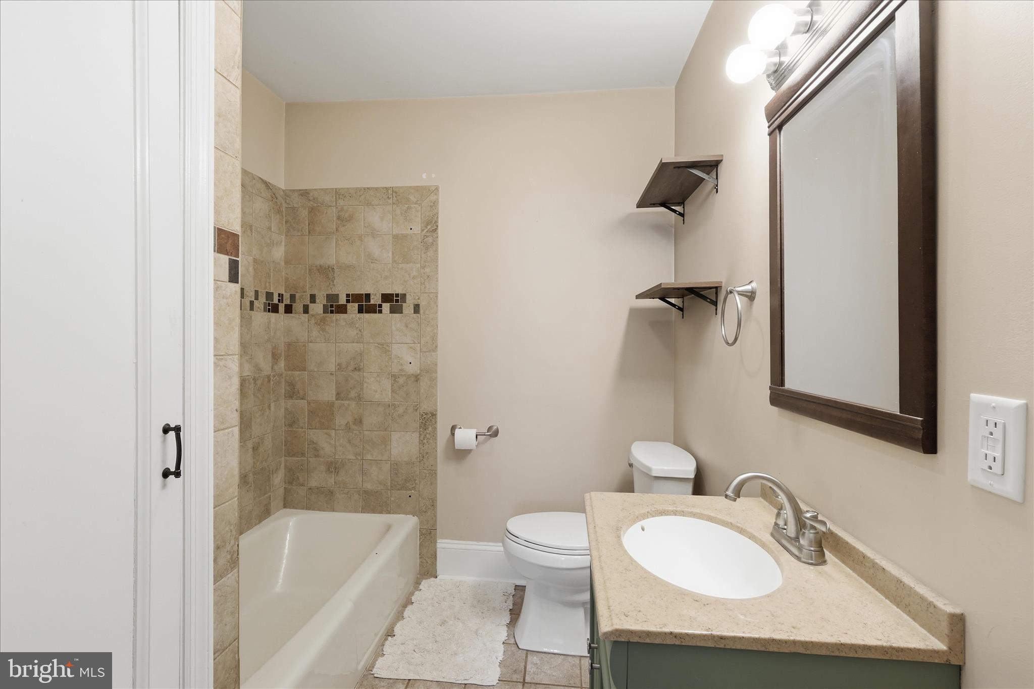 COUCHMAN'S DEVELOPMENT - Residential