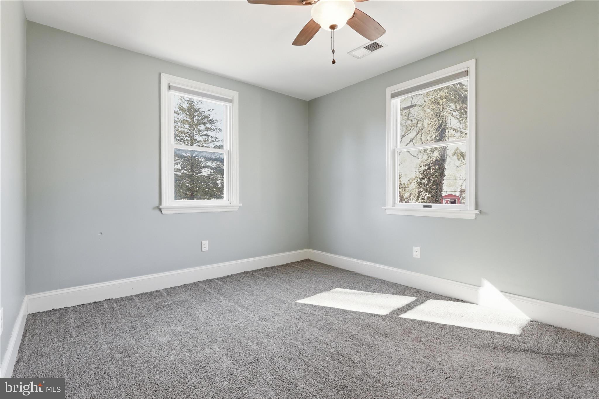 COUCHMAN'S DEVELOPMENT - Residential