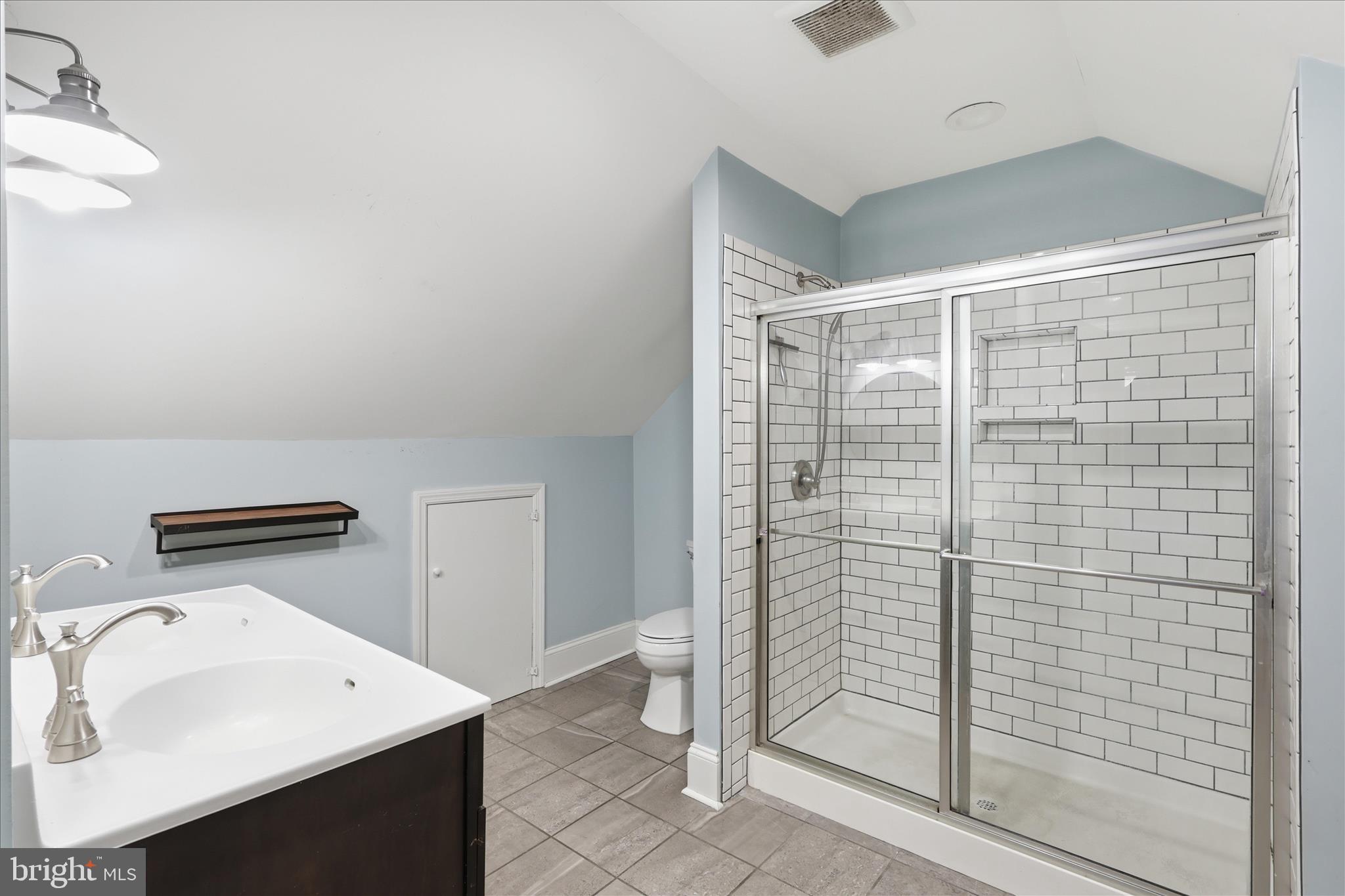 COUCHMAN'S DEVELOPMENT - Residential