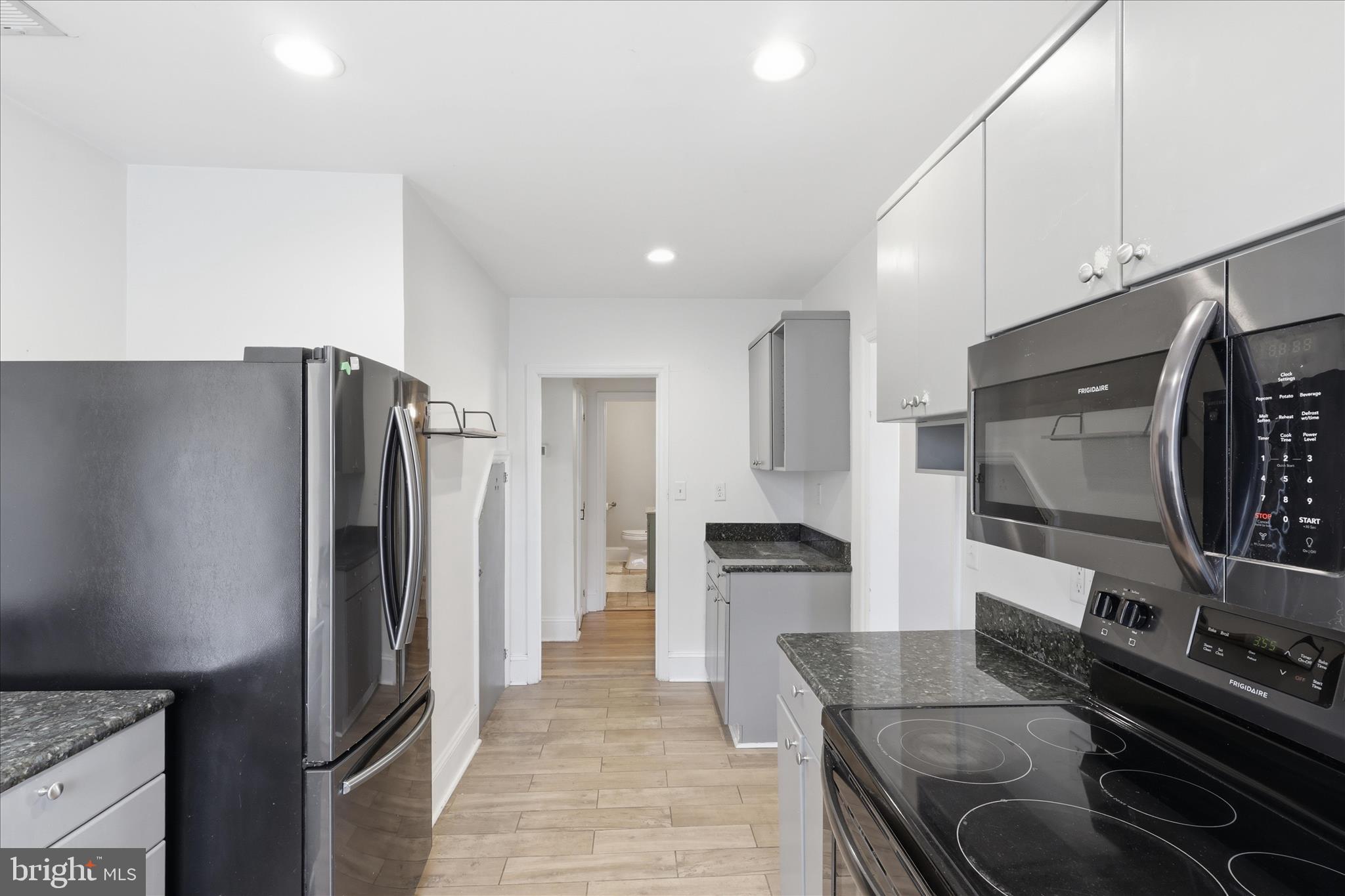 COUCHMAN'S DEVELOPMENT - Residential