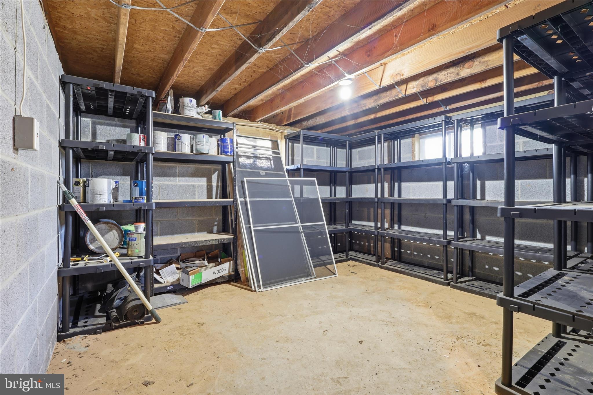 COUCHMAN'S DEVELOPMENT - Residential