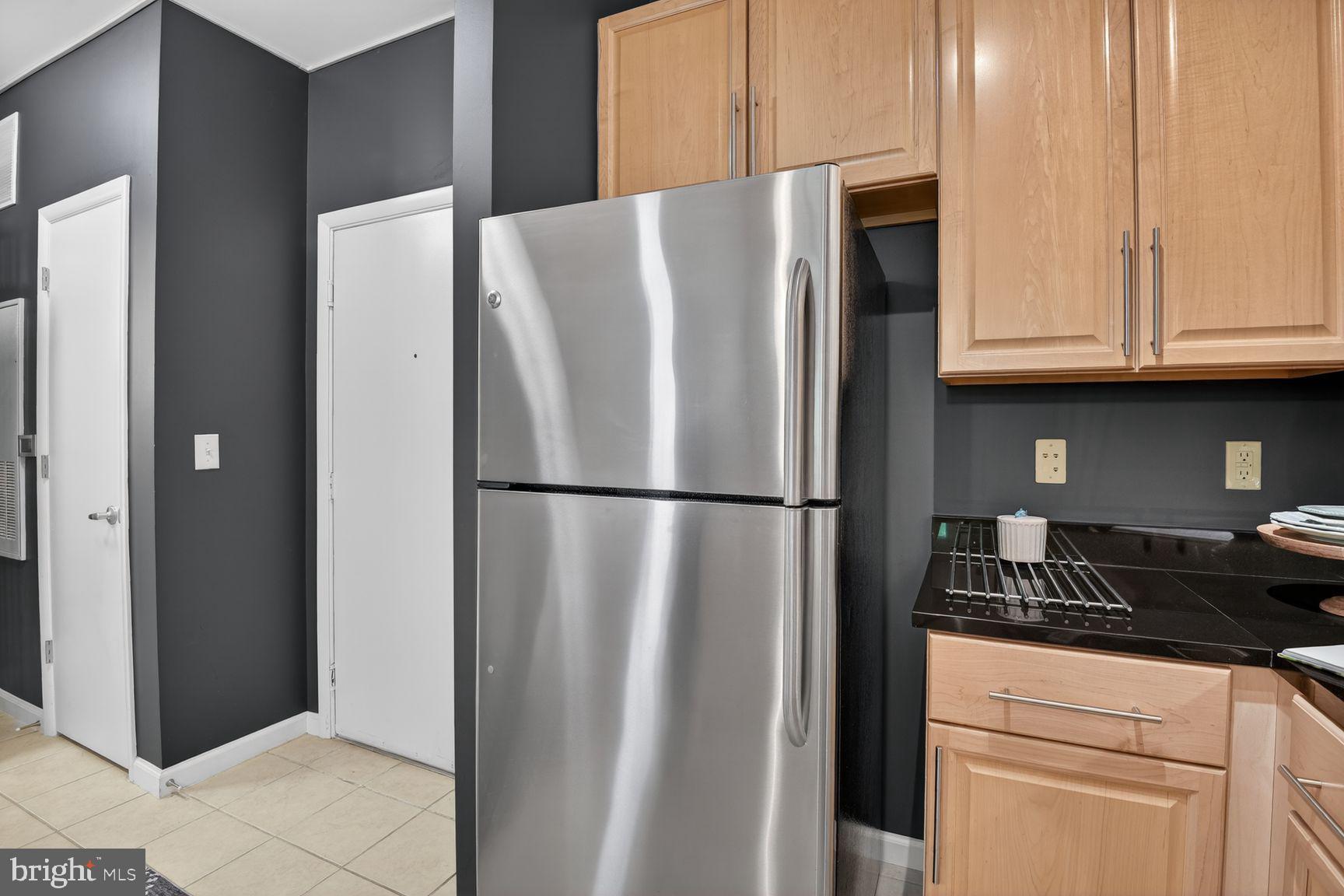 SILVERTON CODM - Residential