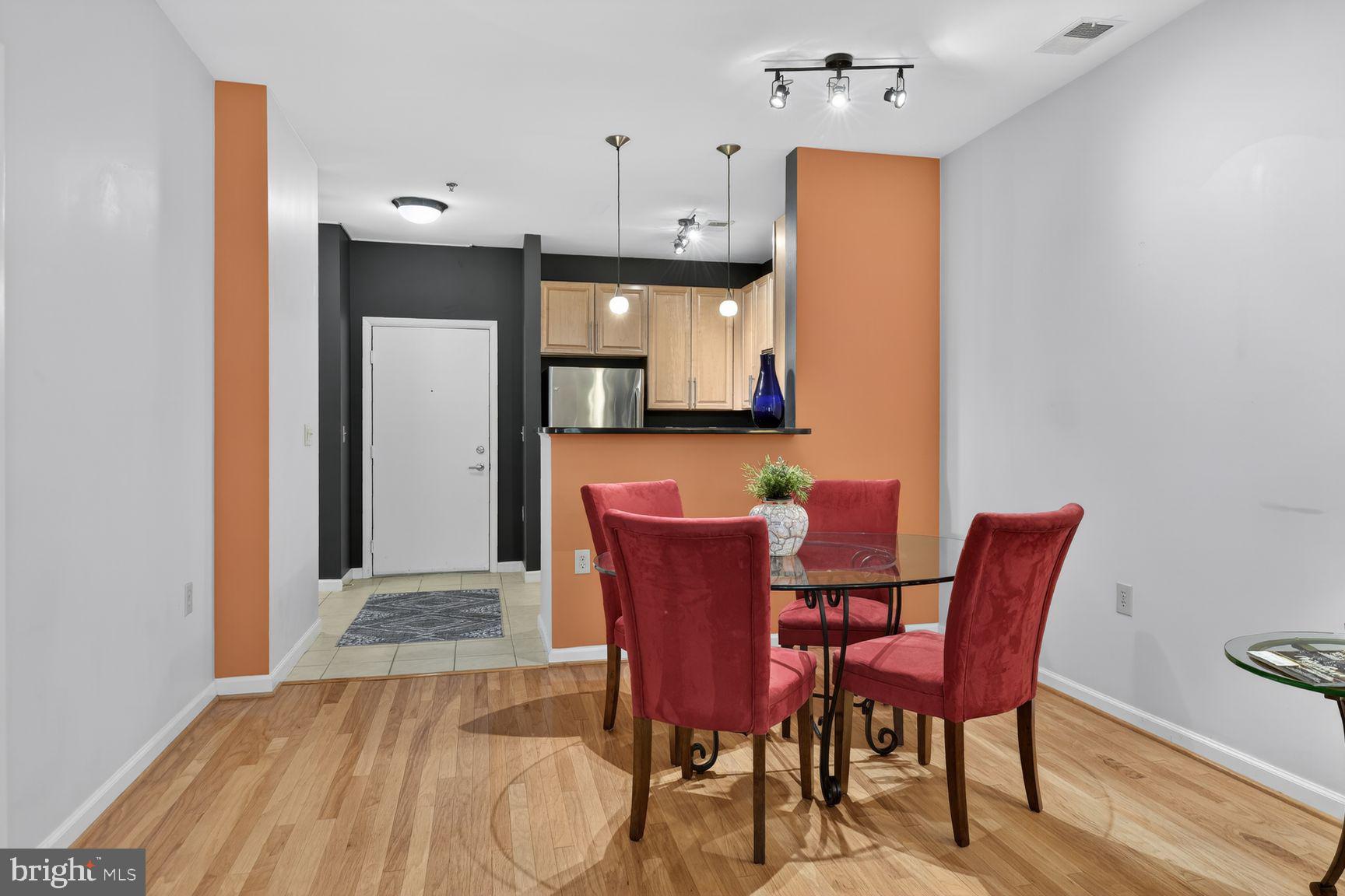 SILVERTON CODM - Residential
