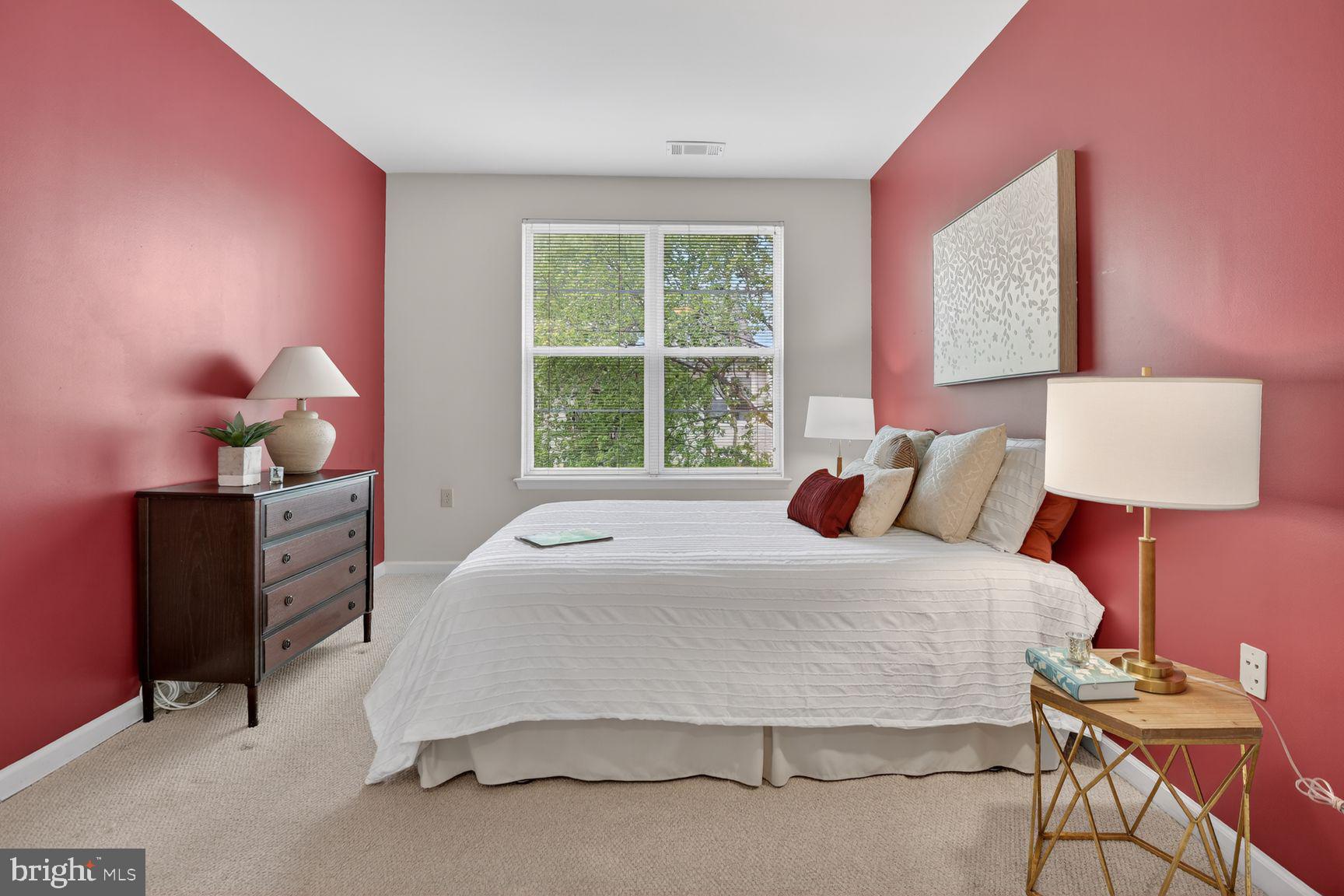 SILVERTON CODM - Residential