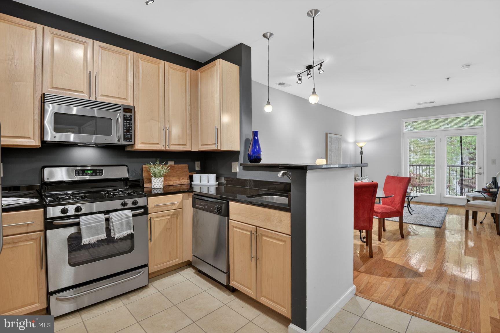 1201 EAST WEST HIGHWAY 413