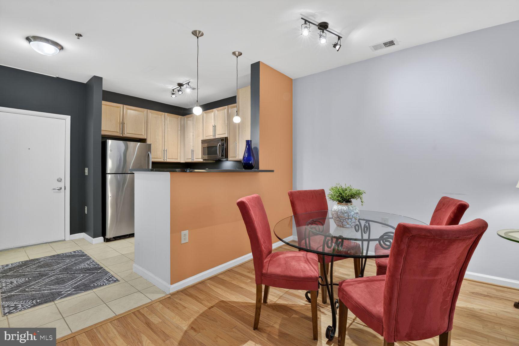 SILVERTON CODM - Residential
