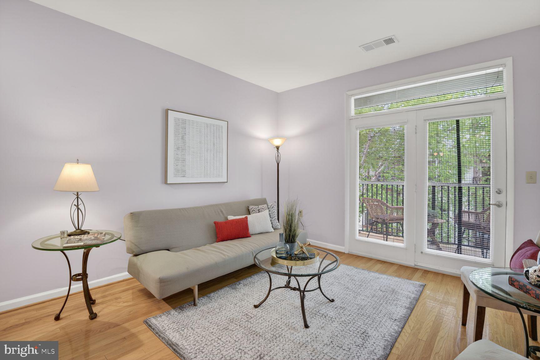 SILVERTON CODM - Residential