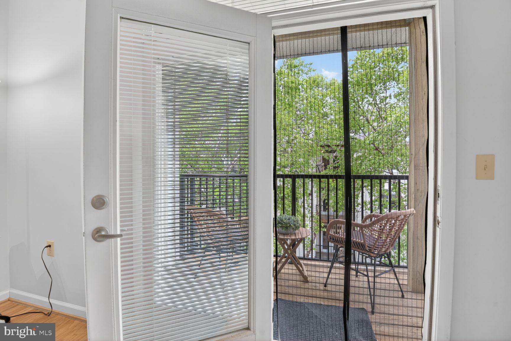 SILVERTON CODM - Residential