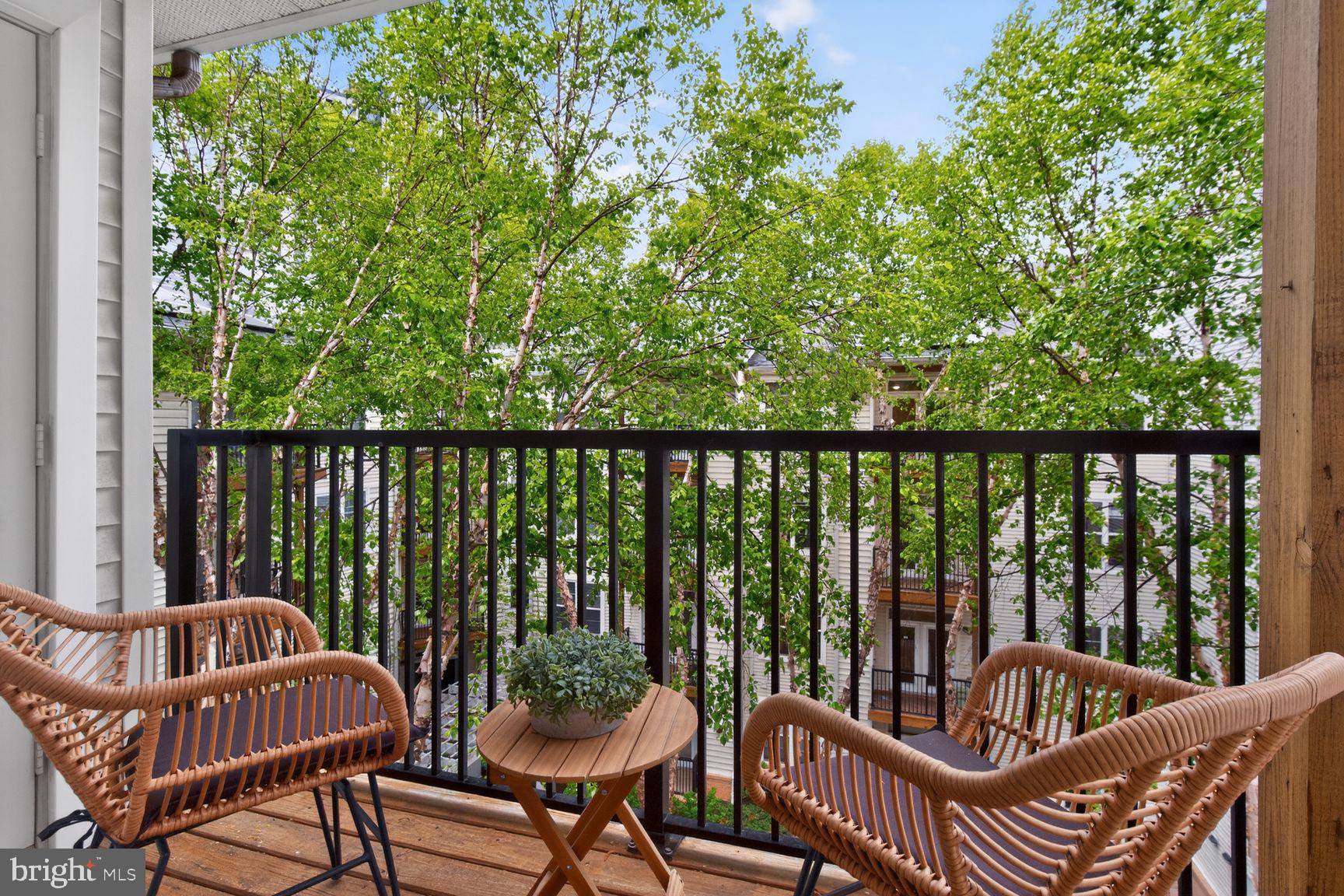 SILVERTON CODM - Residential