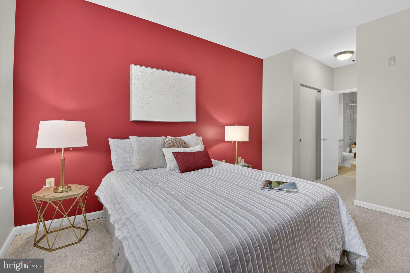 SILVERTON CODM - Residential