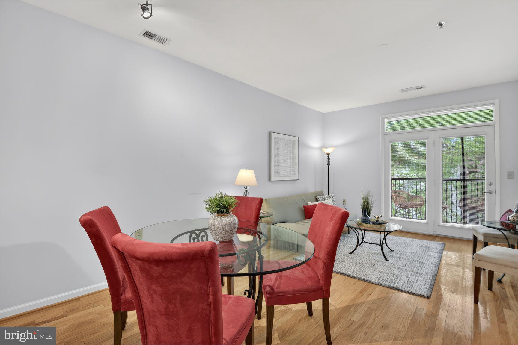 1201 EAST WEST HIGHWAY 413