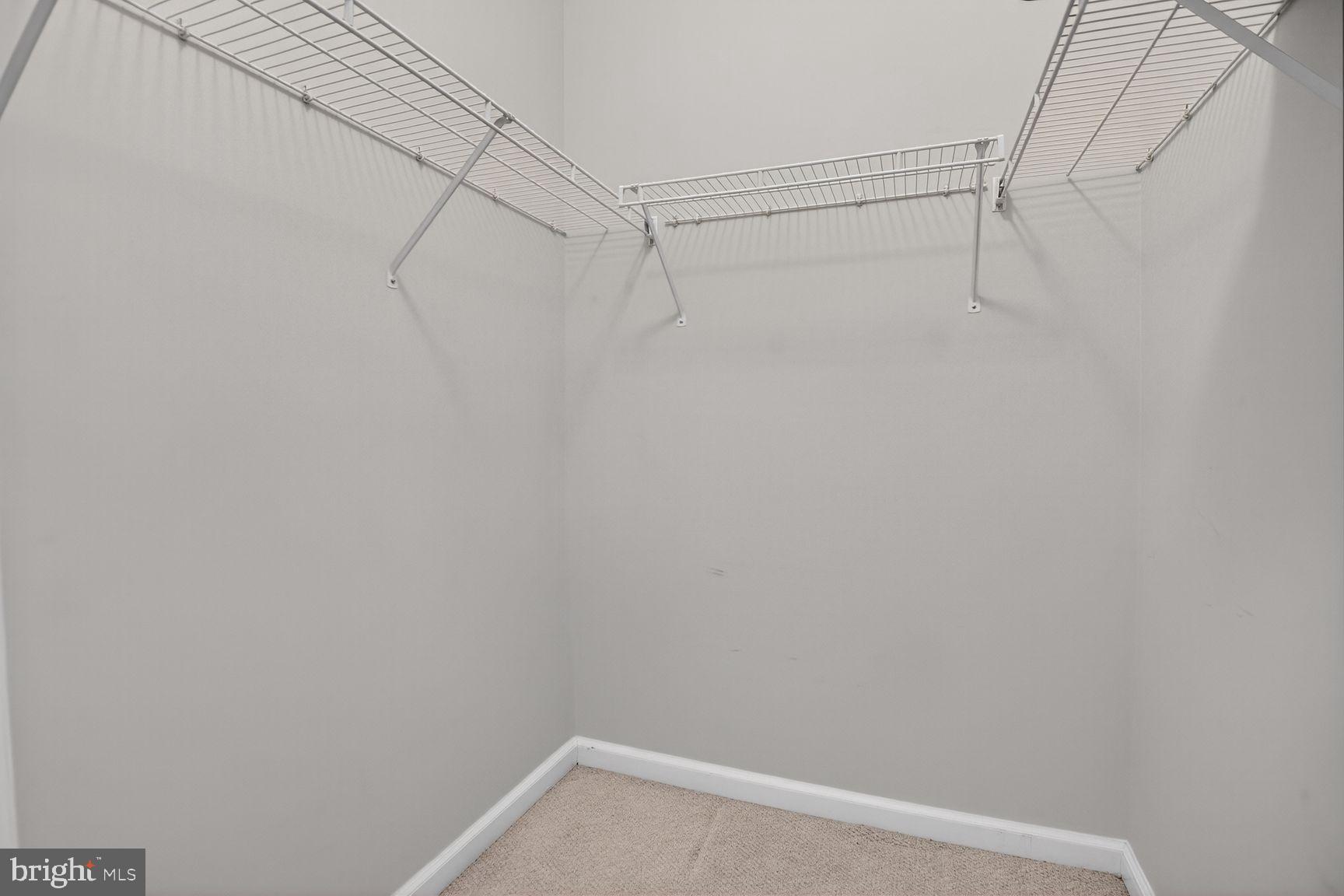 SILVERTON CODM - Residential