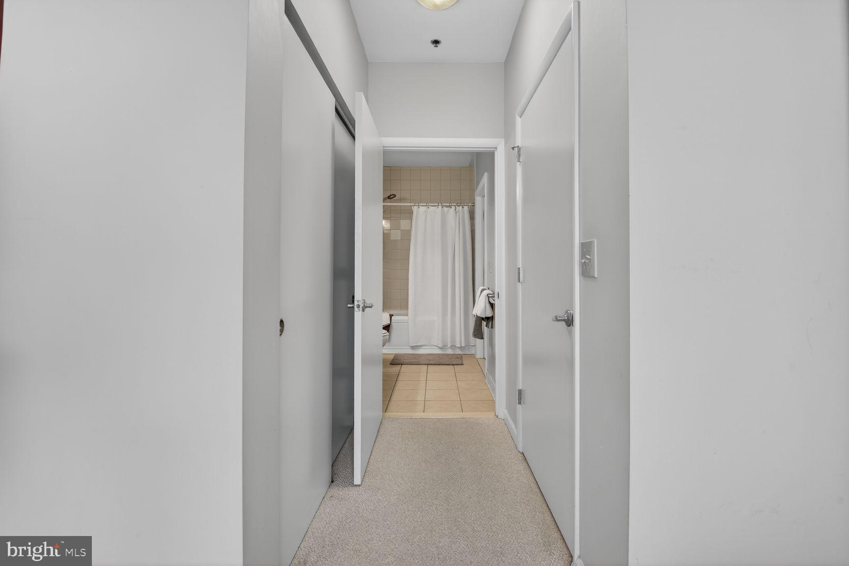 SILVERTON CODM - Residential