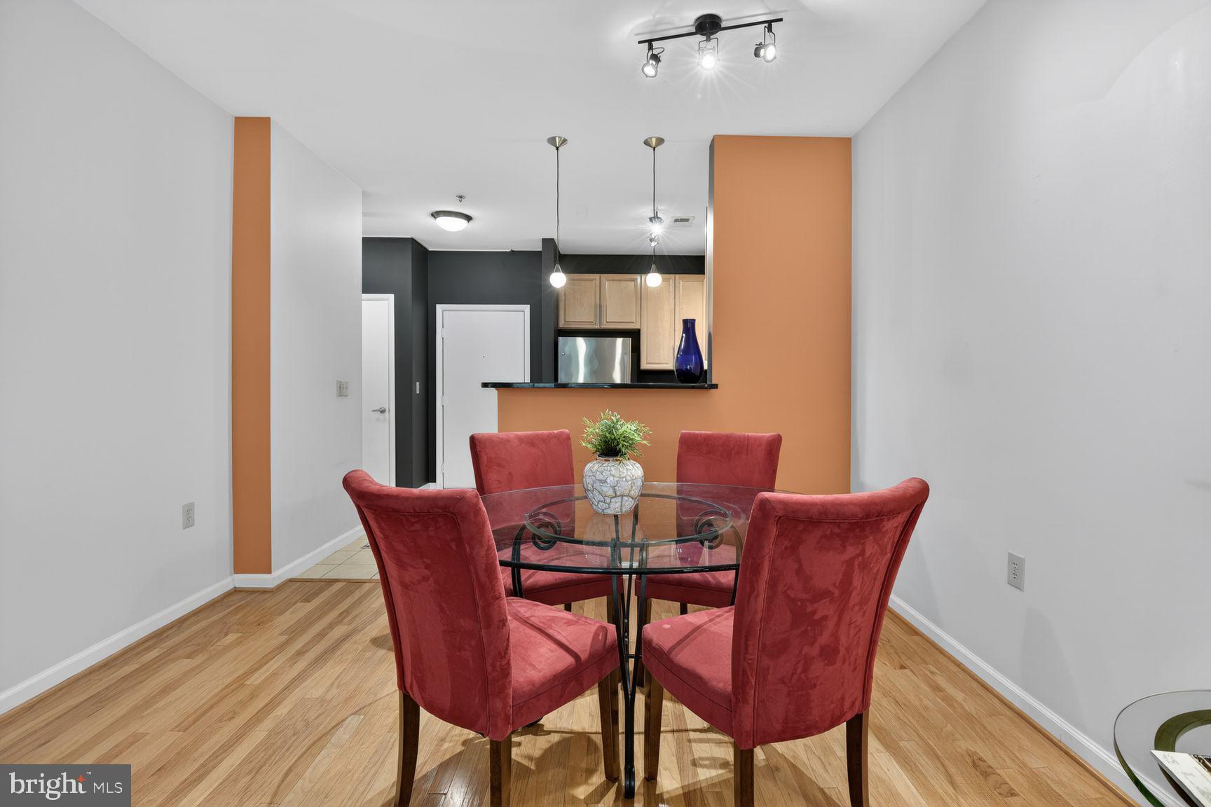 SILVERTON CODM - Residential