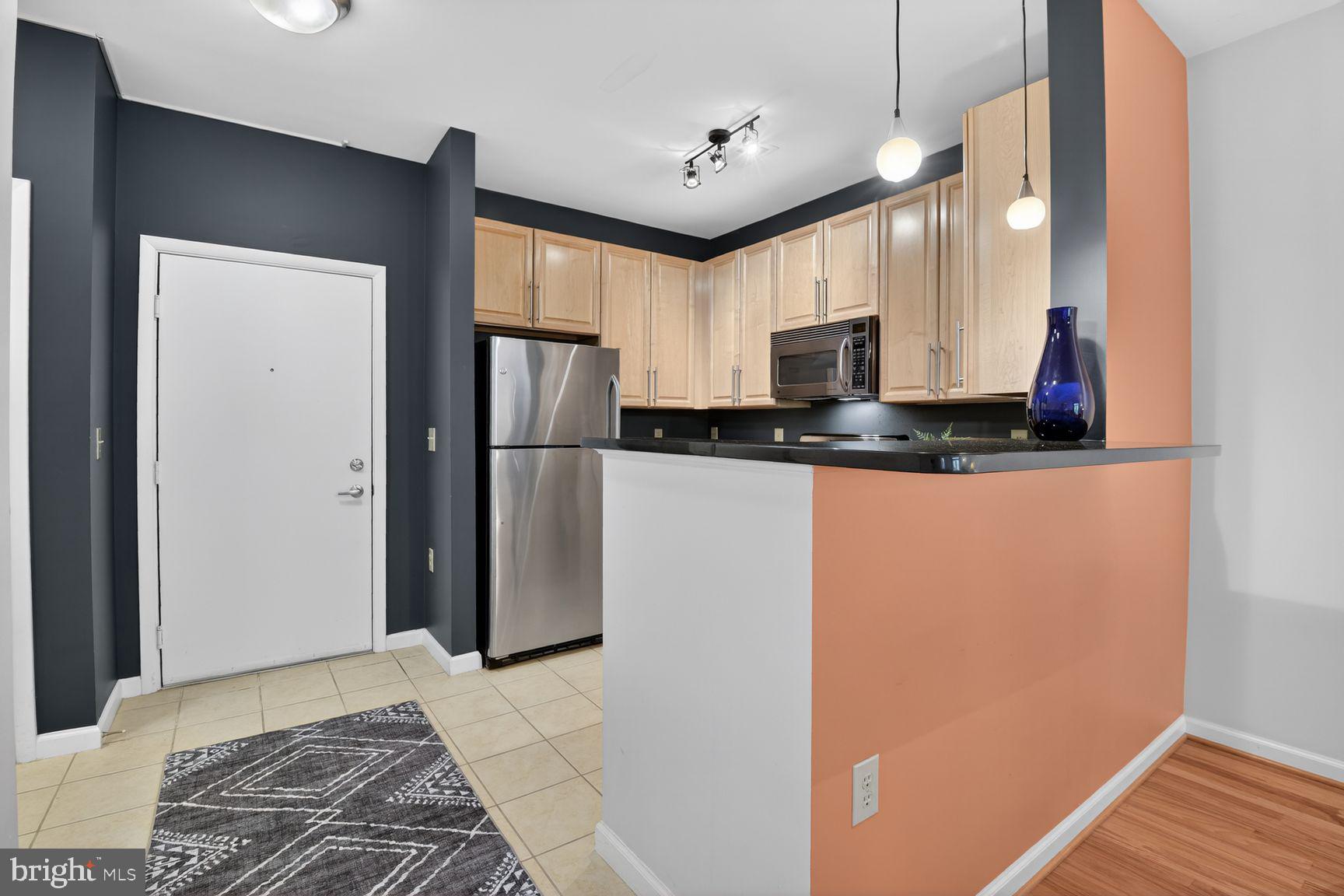 SILVERTON CODM - Residential