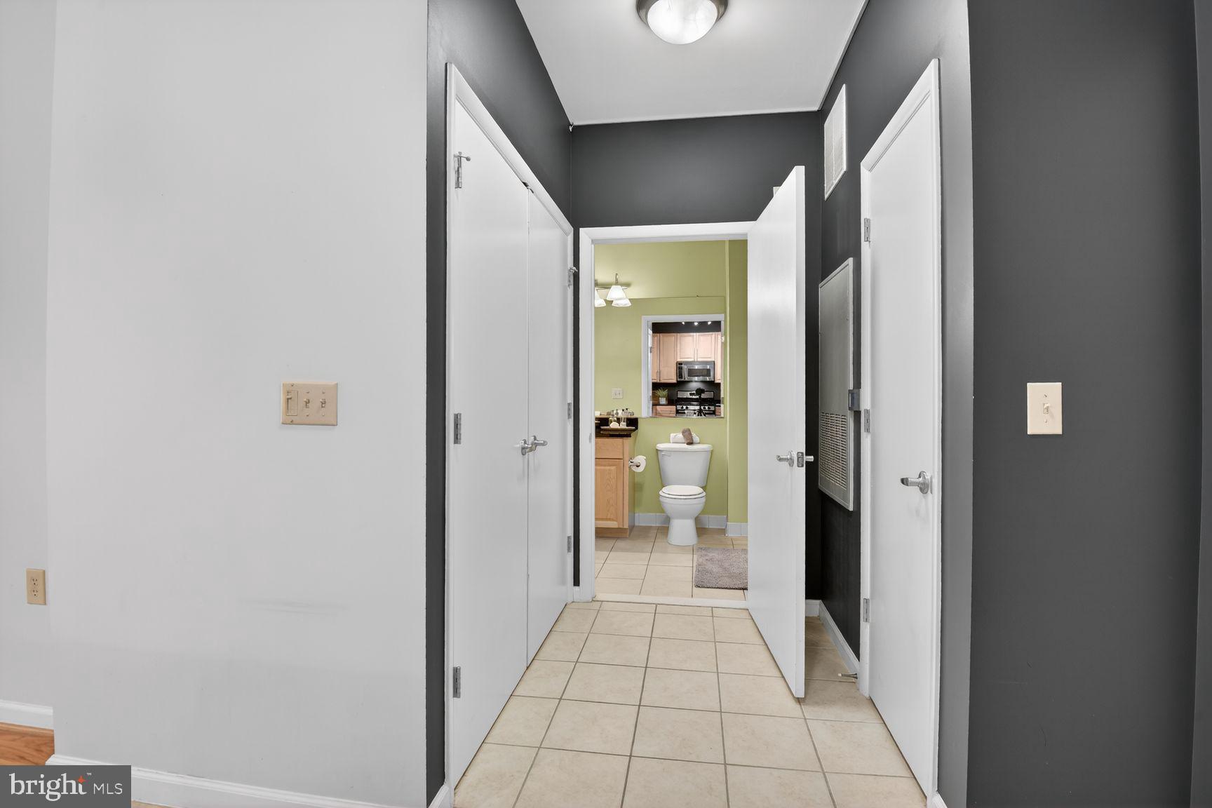 SILVERTON CODM - Residential
