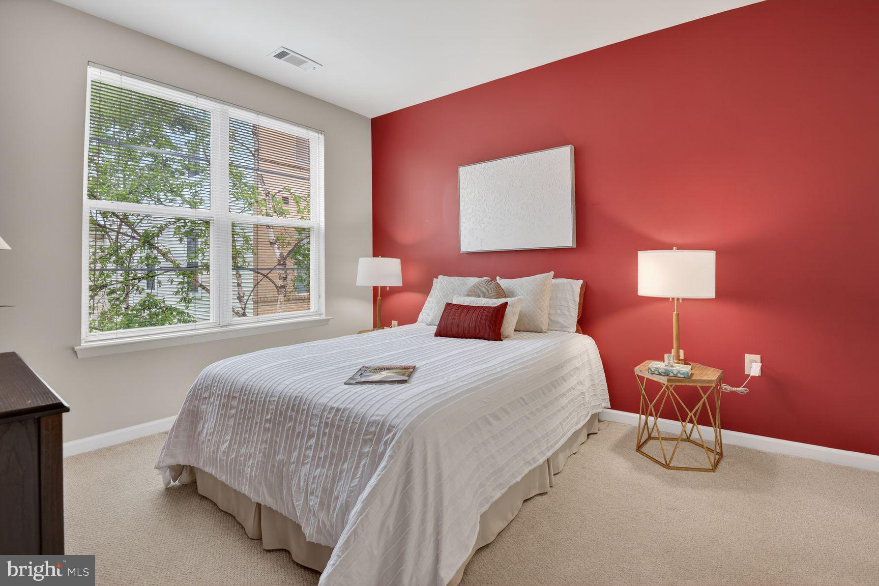 SILVERTON CODM - Residential