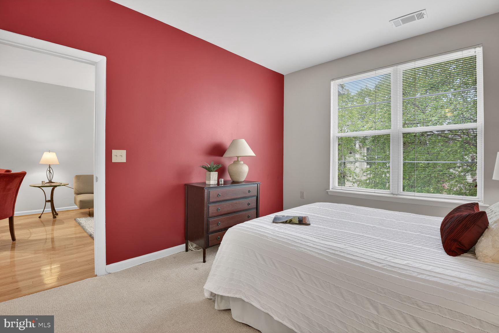 SILVERTON CODM - Residential