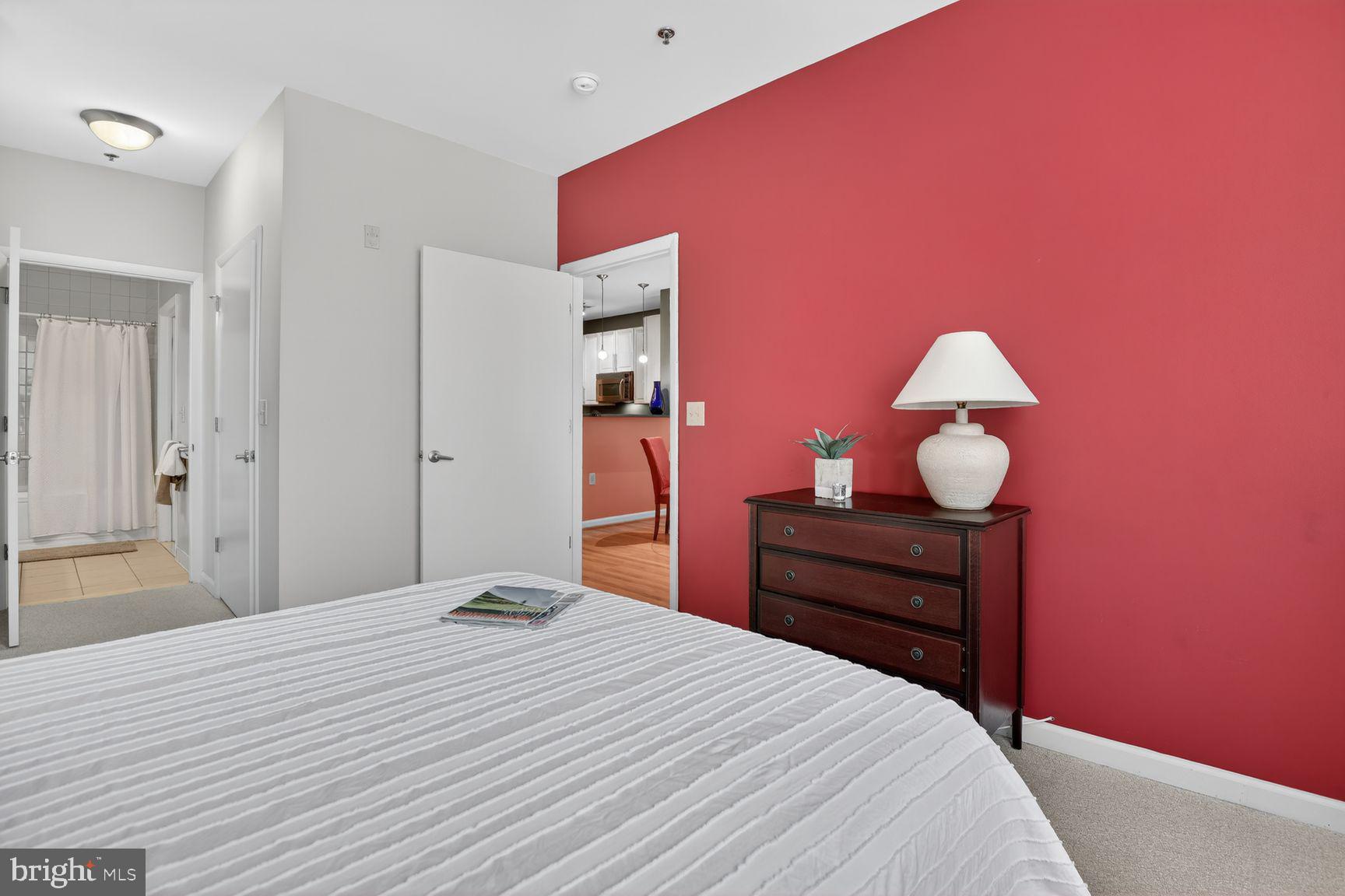 SILVERTON CODM - Residential