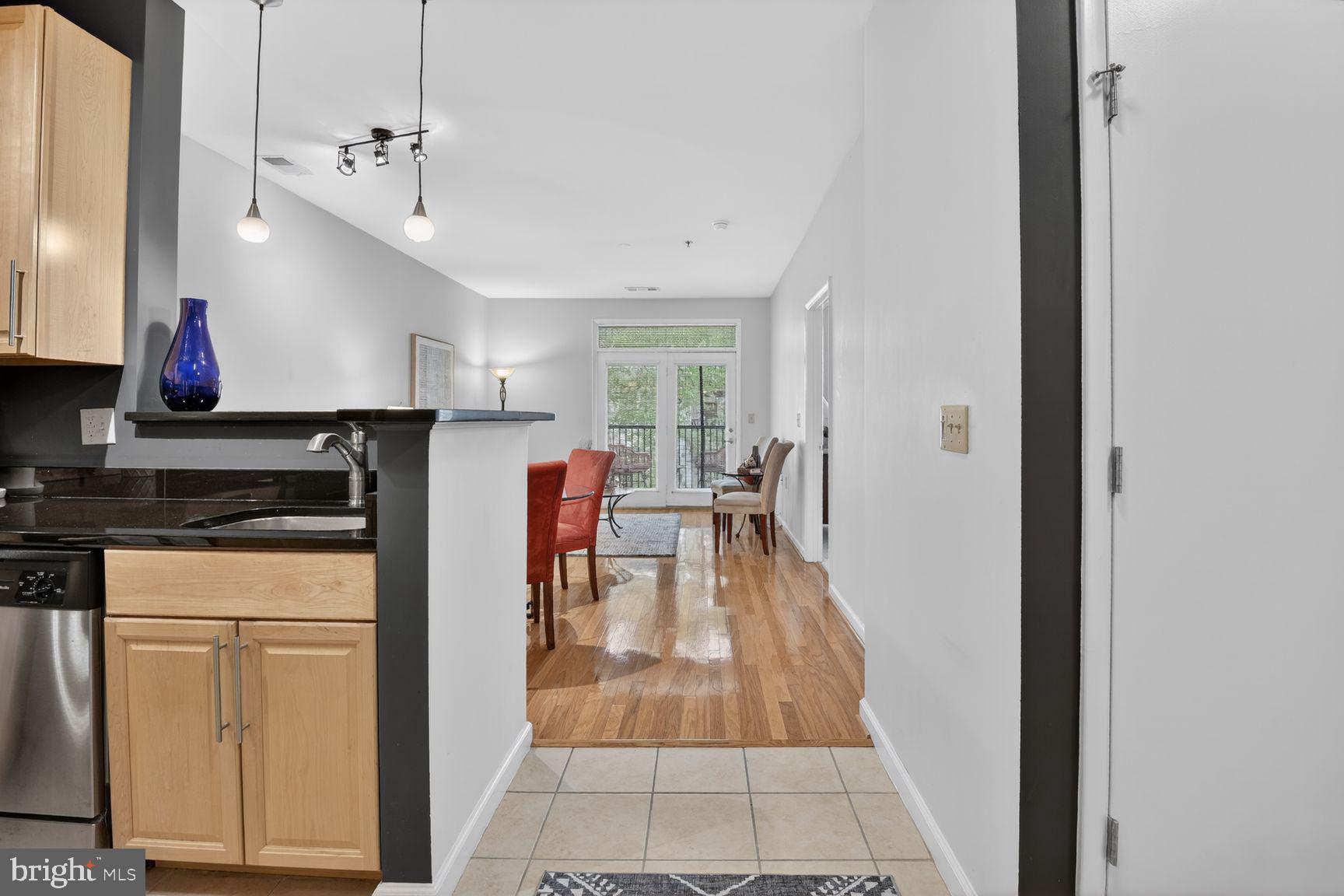 1201 EAST WEST HIGHWAY 413