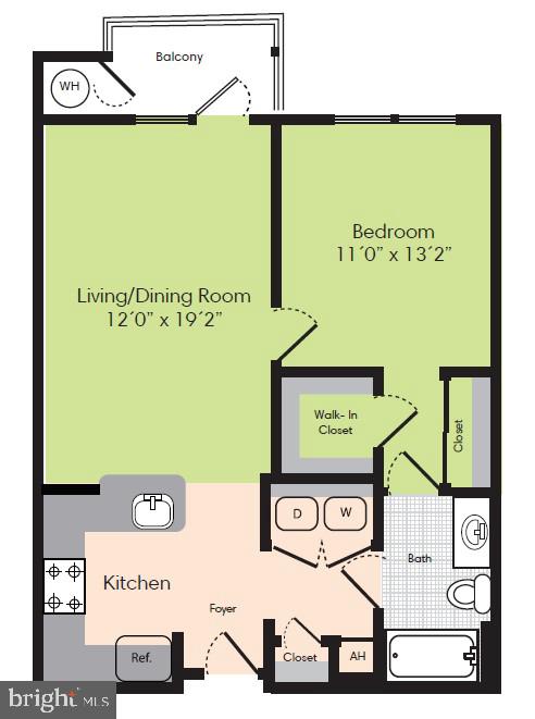 SILVERTON CODM - Residential