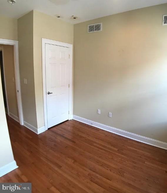 WEST POWELTON - Residential