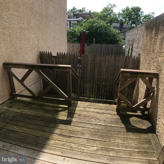 WEST POWELTON - Residential