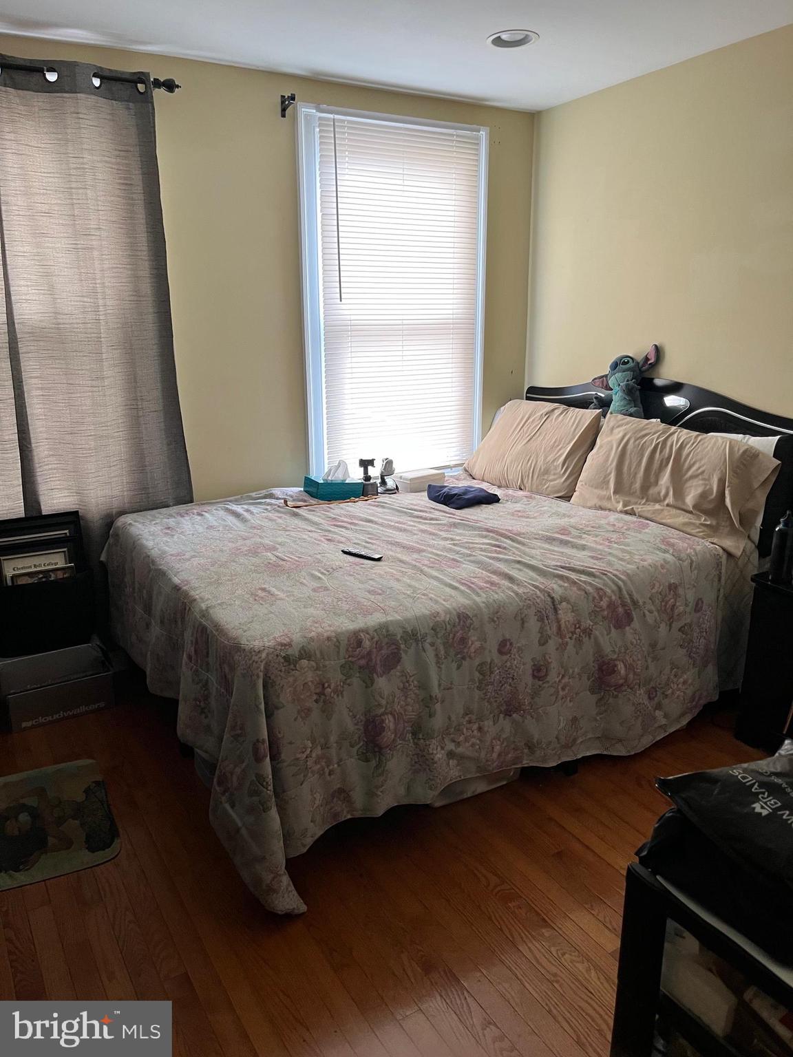 WEST POWELTON - Residential