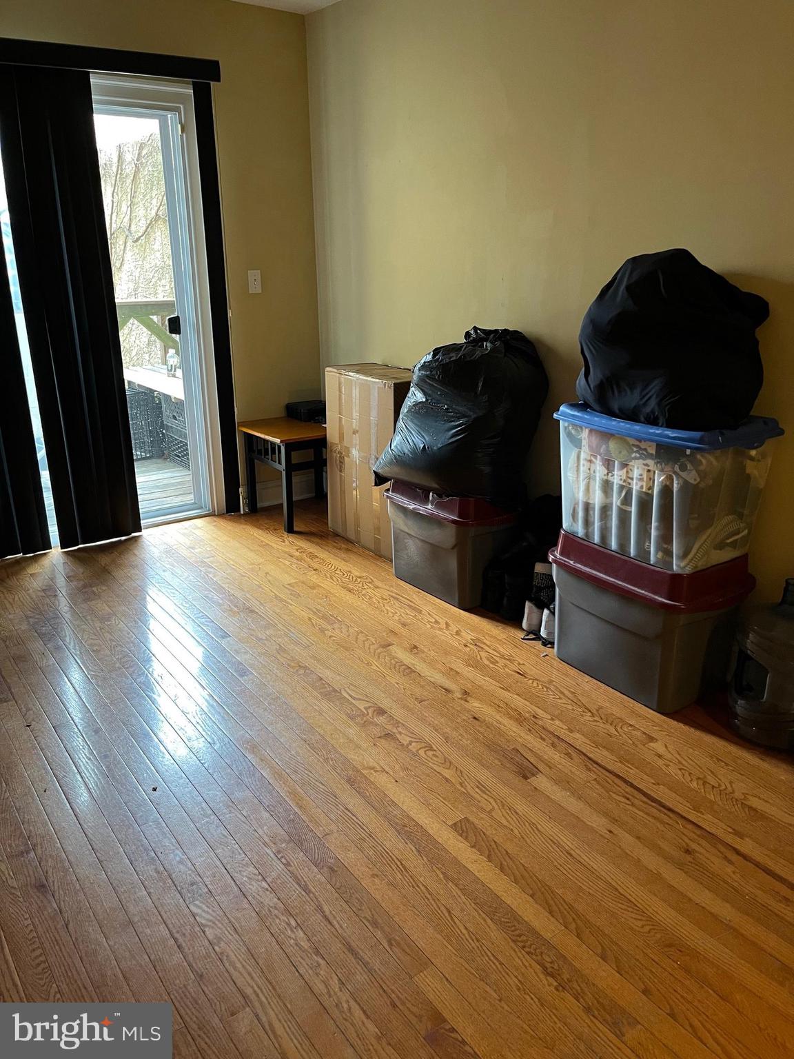 WEST POWELTON - Residential