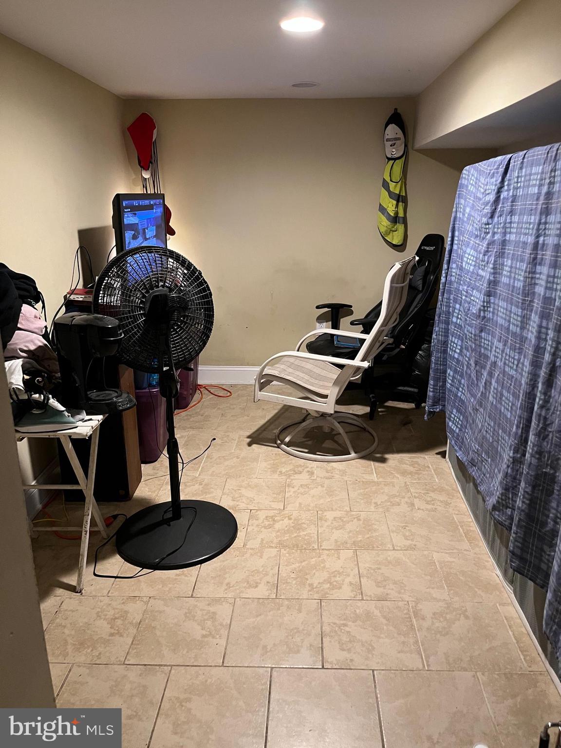 WEST POWELTON - Residential