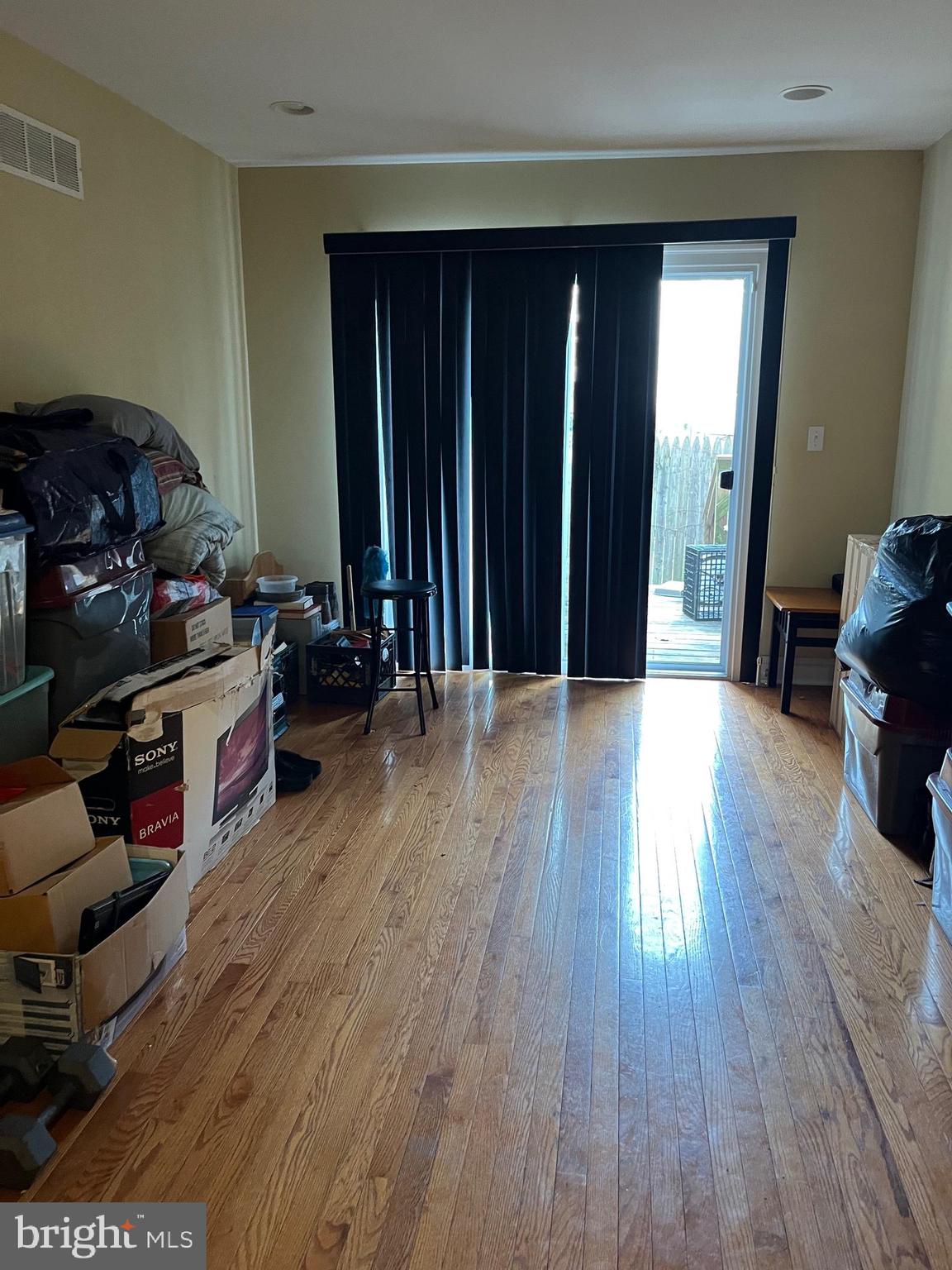 WEST POWELTON - Residential