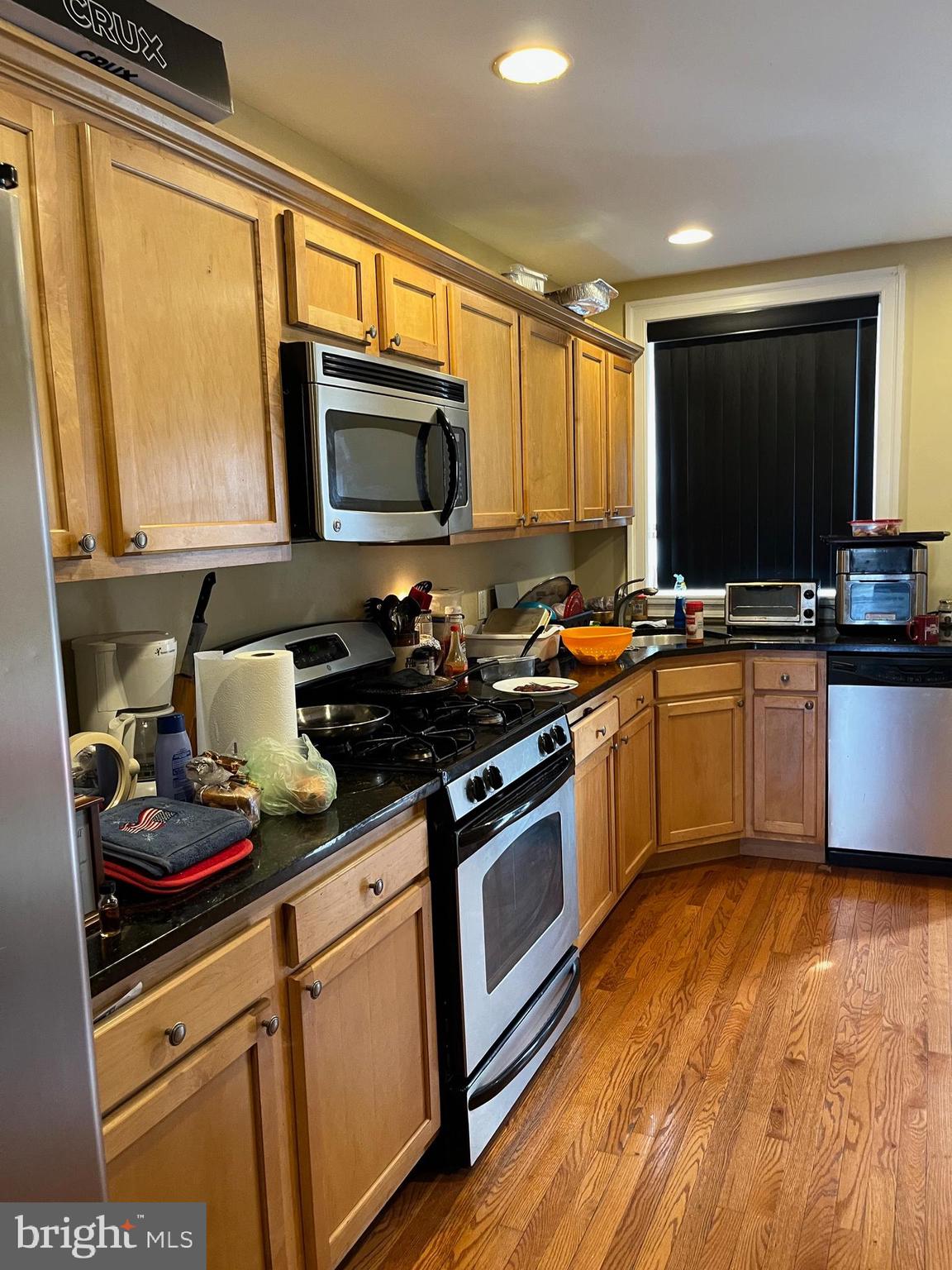 WEST POWELTON - Residential