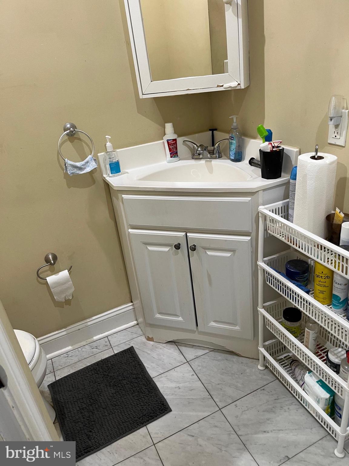 WEST POWELTON - Residential