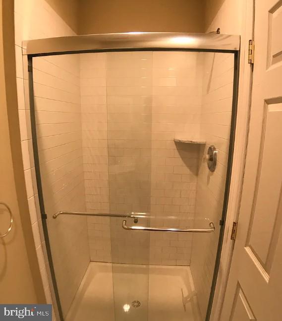 WEST POWELTON - Residential