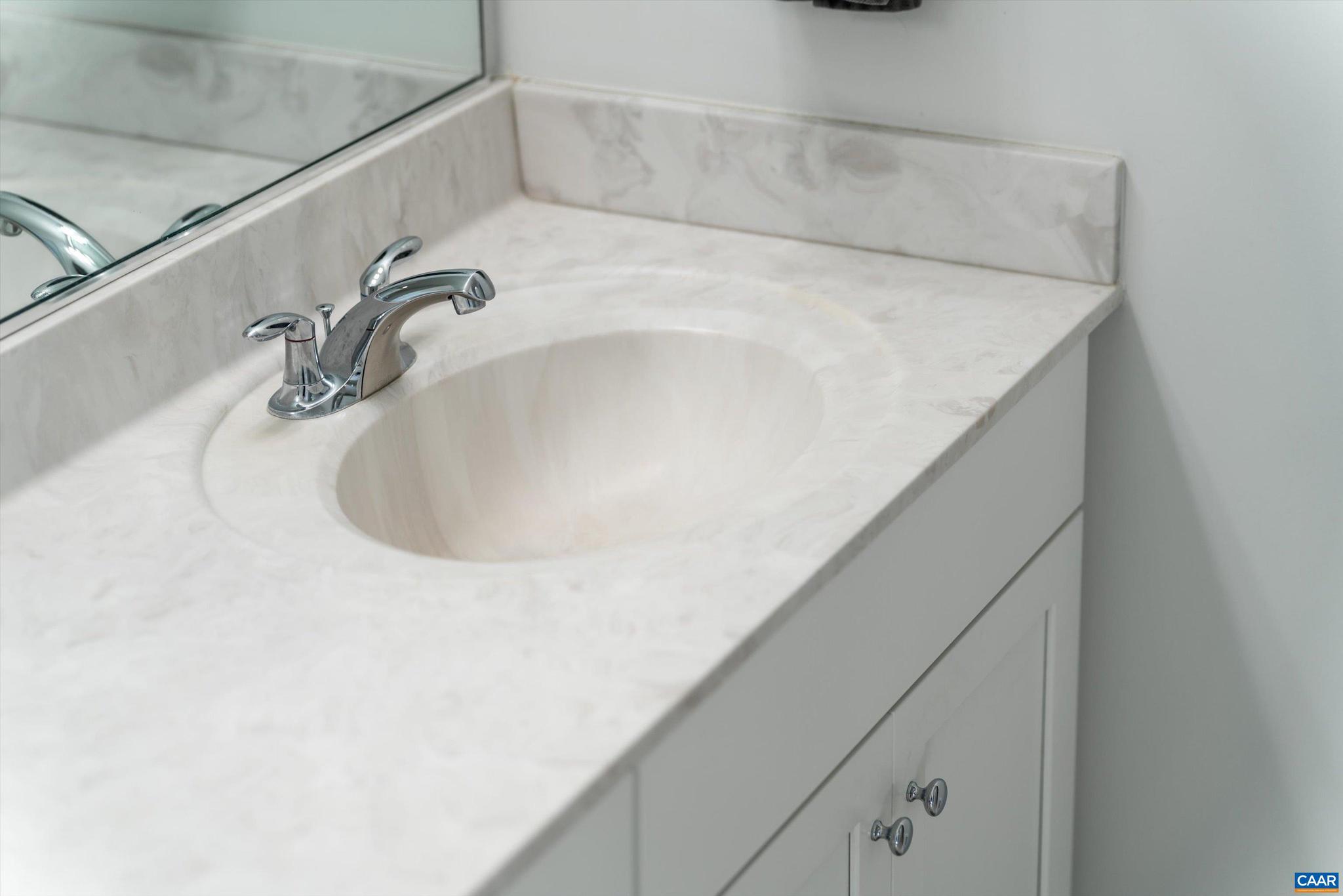 SPRING CREEK - Residential