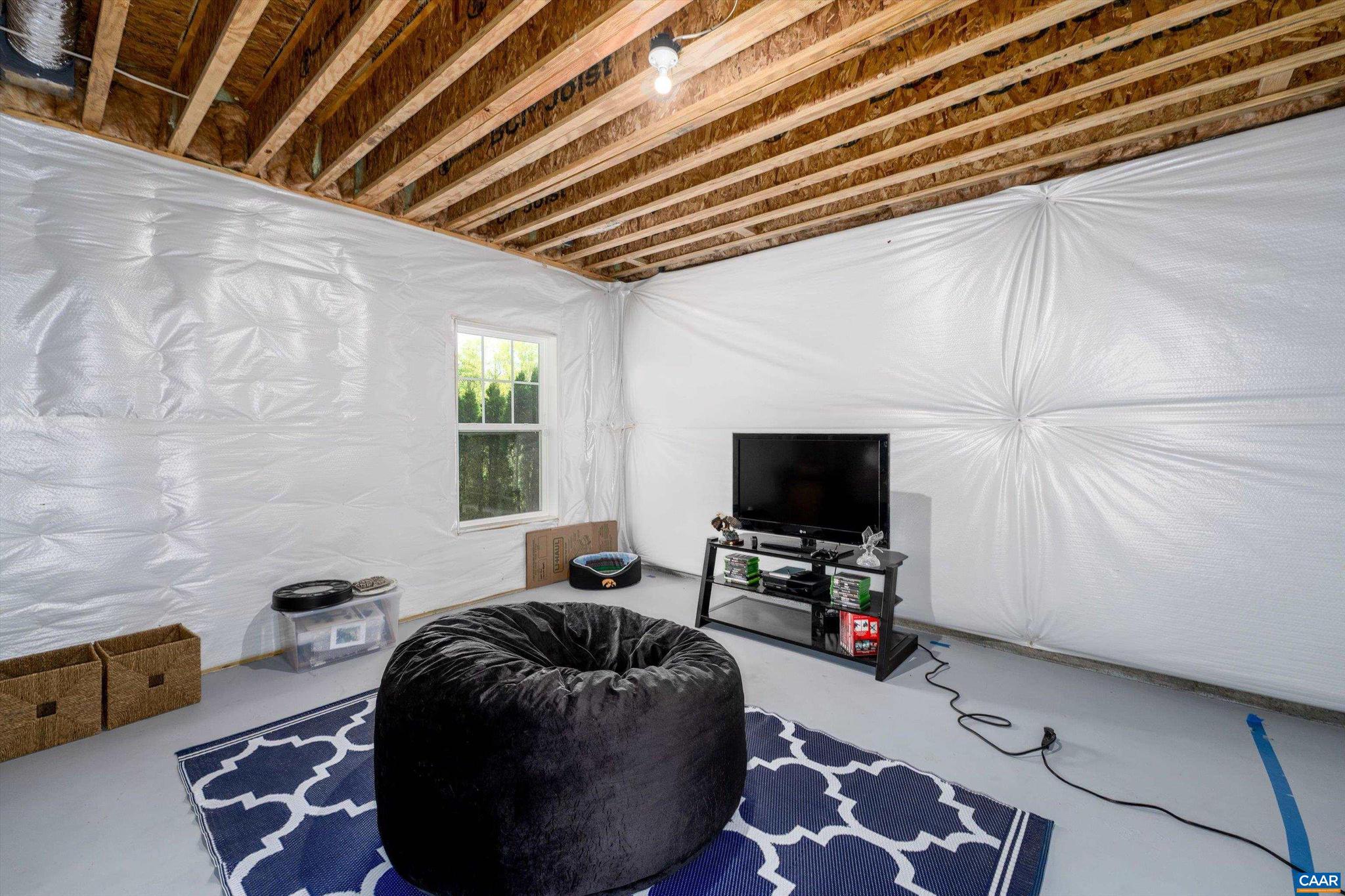 SPRING CREEK - Residential