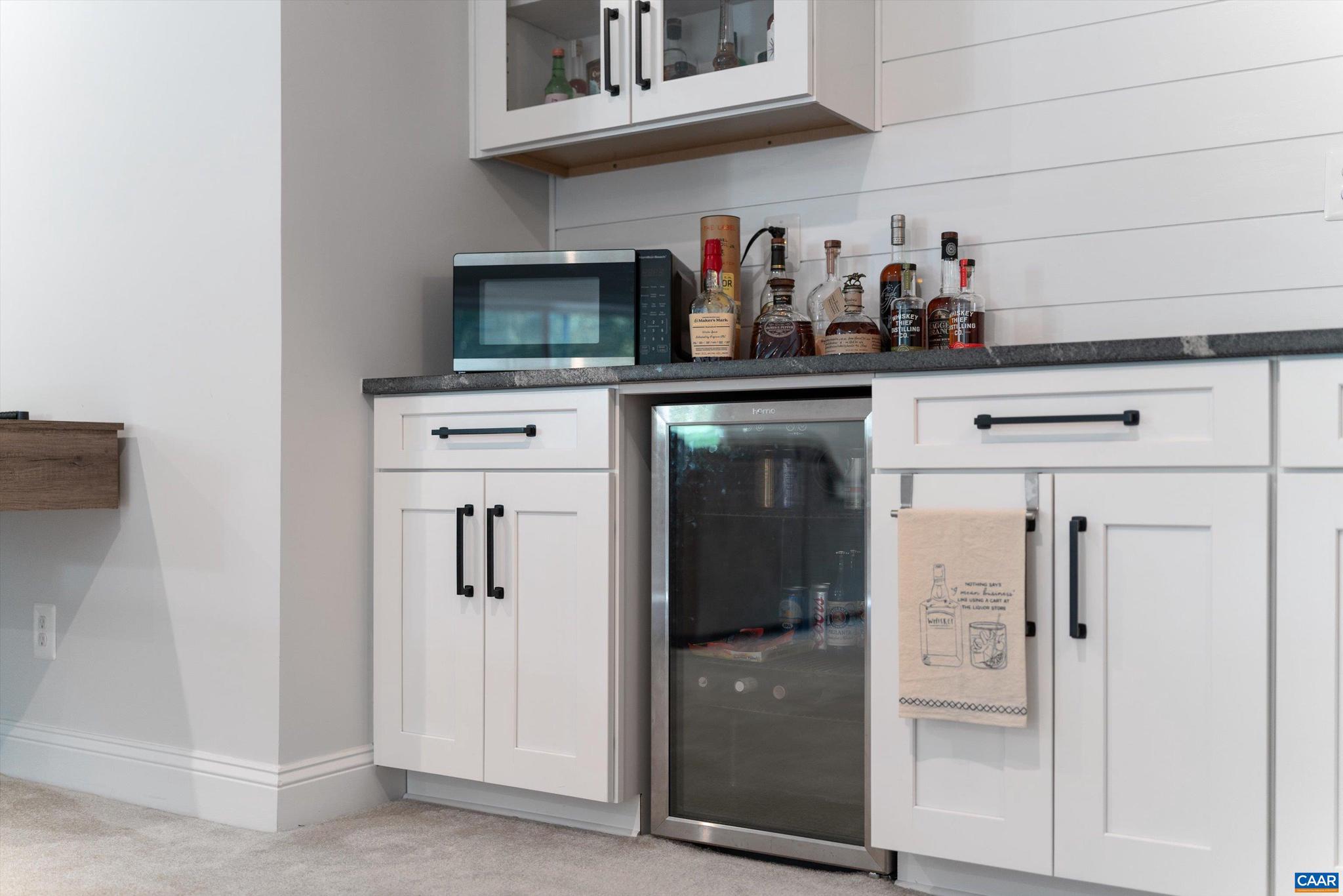 SPRING CREEK - Residential