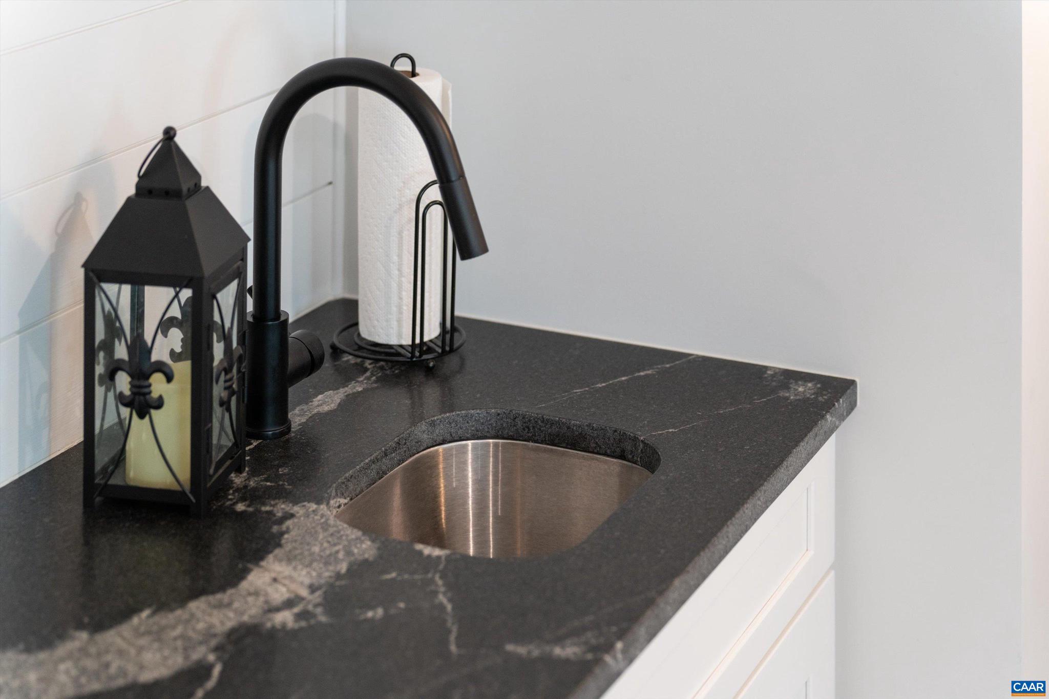 SPRING CREEK - Residential