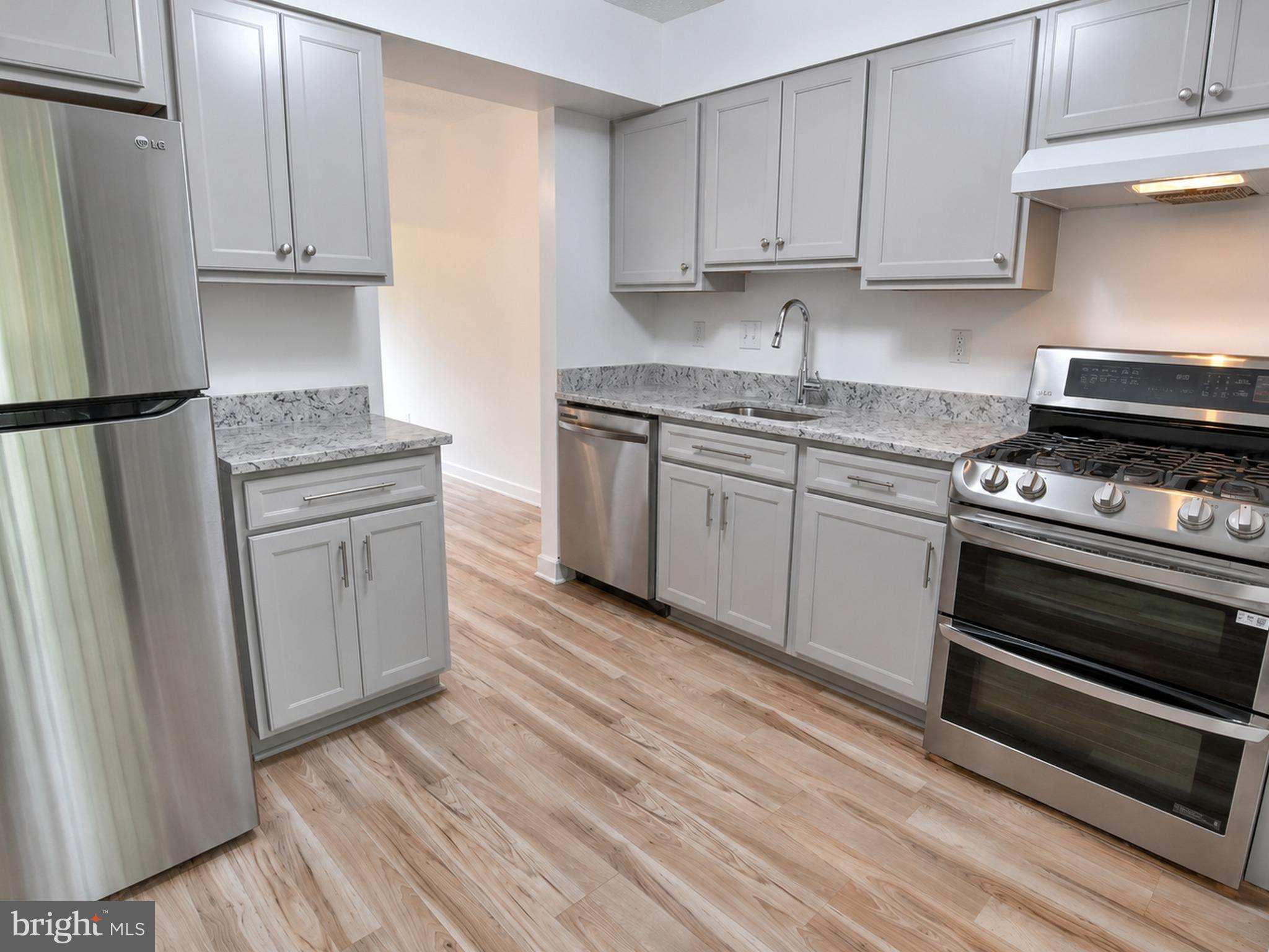 1580 MOORINGS DRIVE 11B