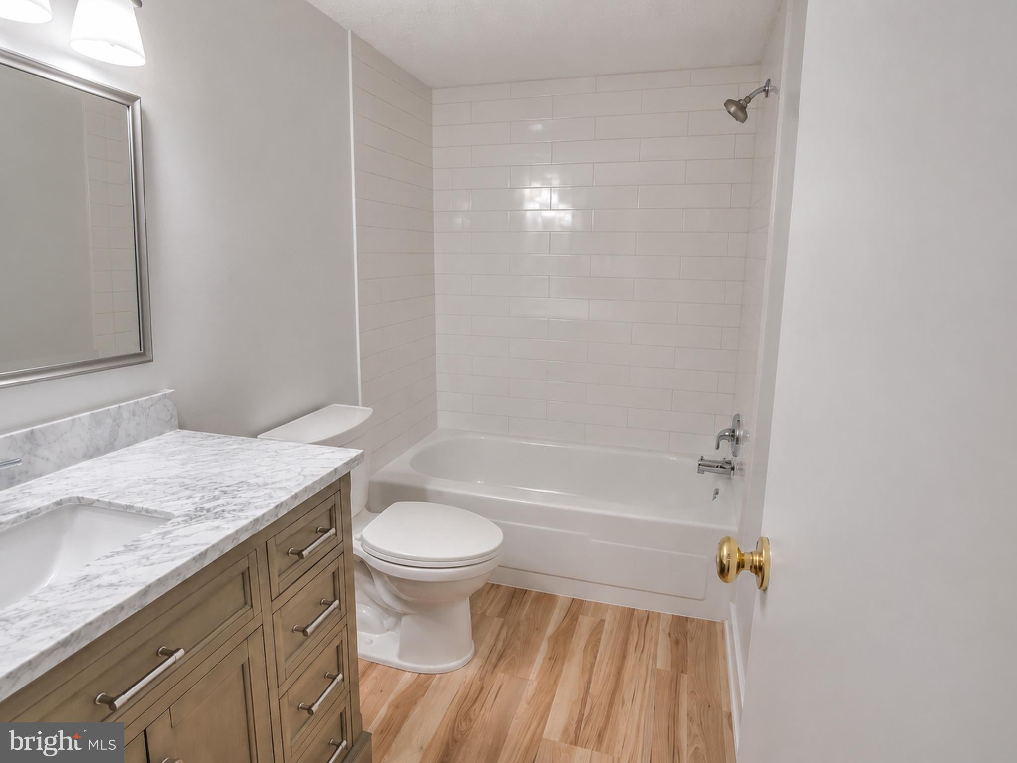 1580 MOORINGS DRIVE 11B