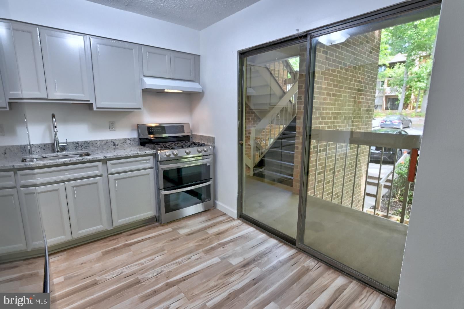1580 MOORINGS DRIVE 11B