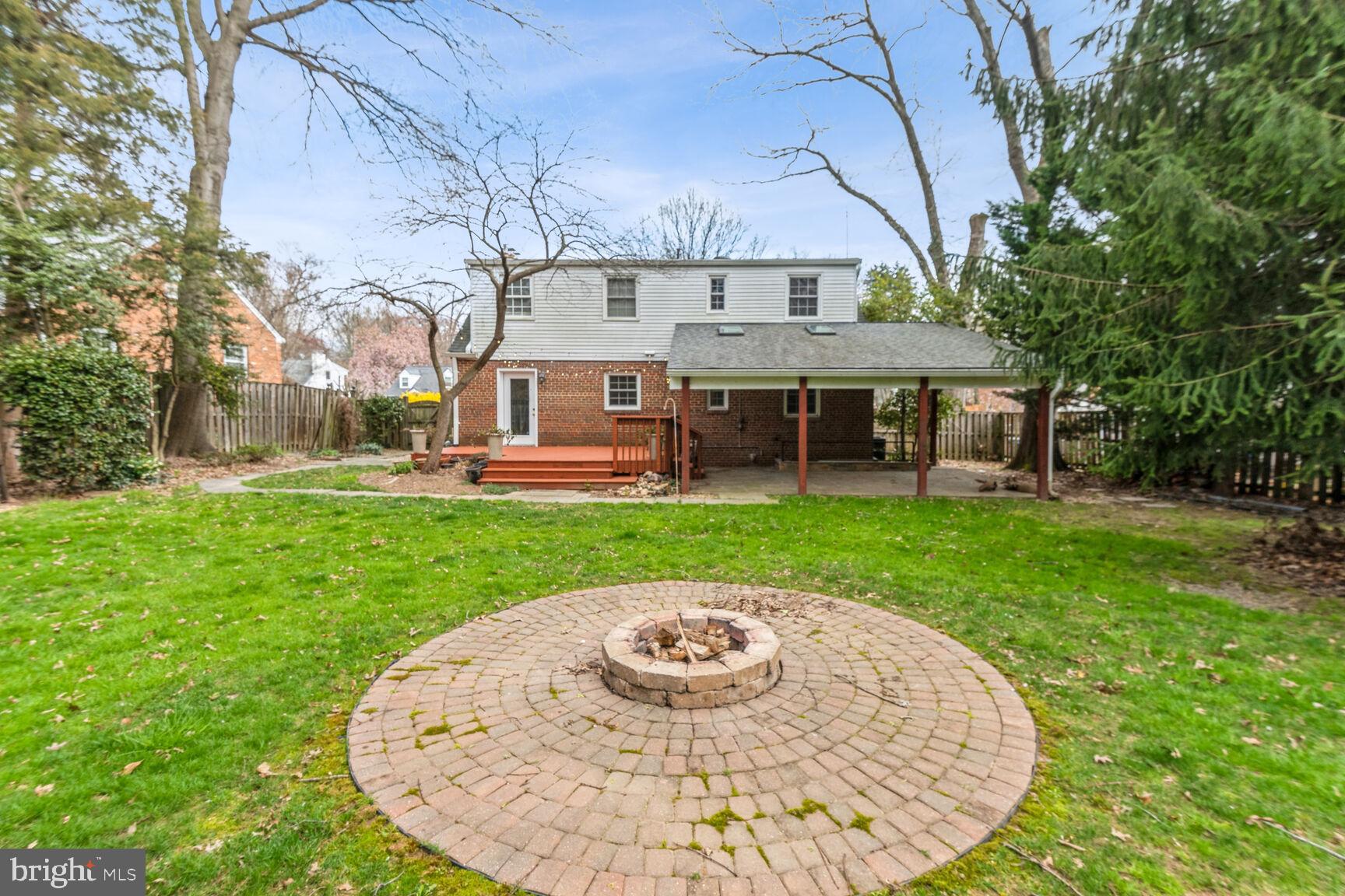 SLEEPY HOLLOW - Residential Lease