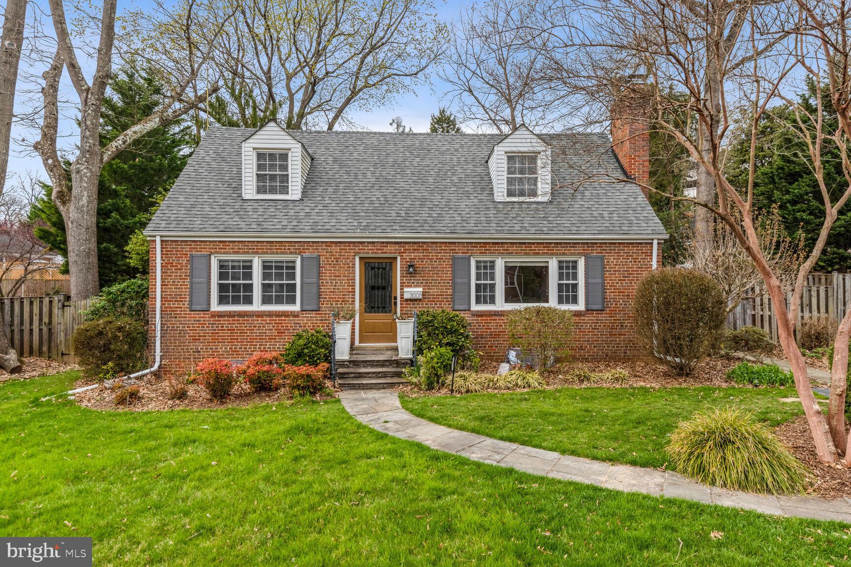 SLEEPY HOLLOW - Residential Lease